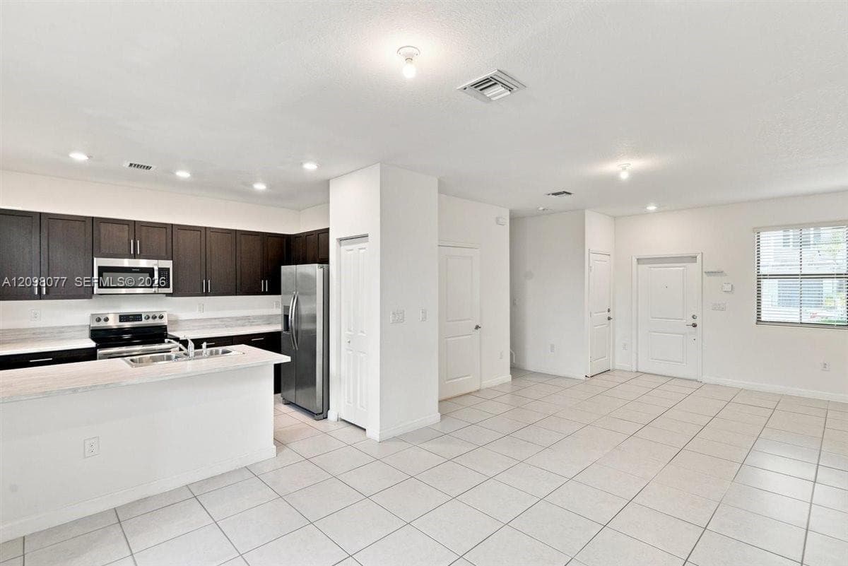 13411 SW 287th Ter #13411 photo 10