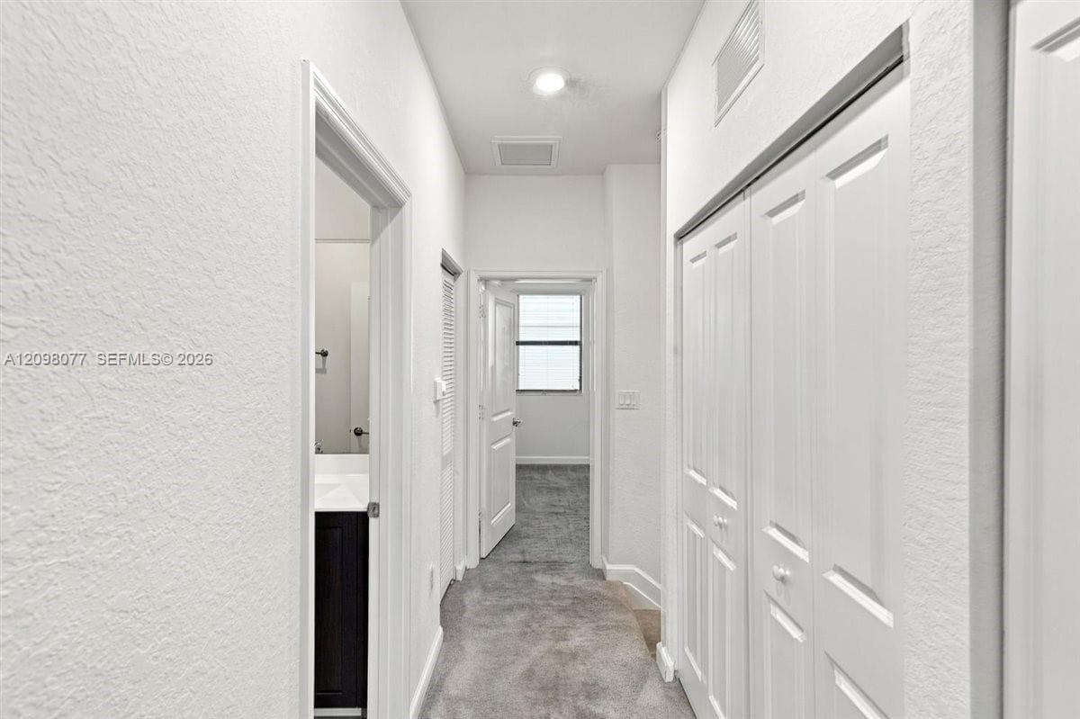 13411 SW 287th Ter #13411 photo 25