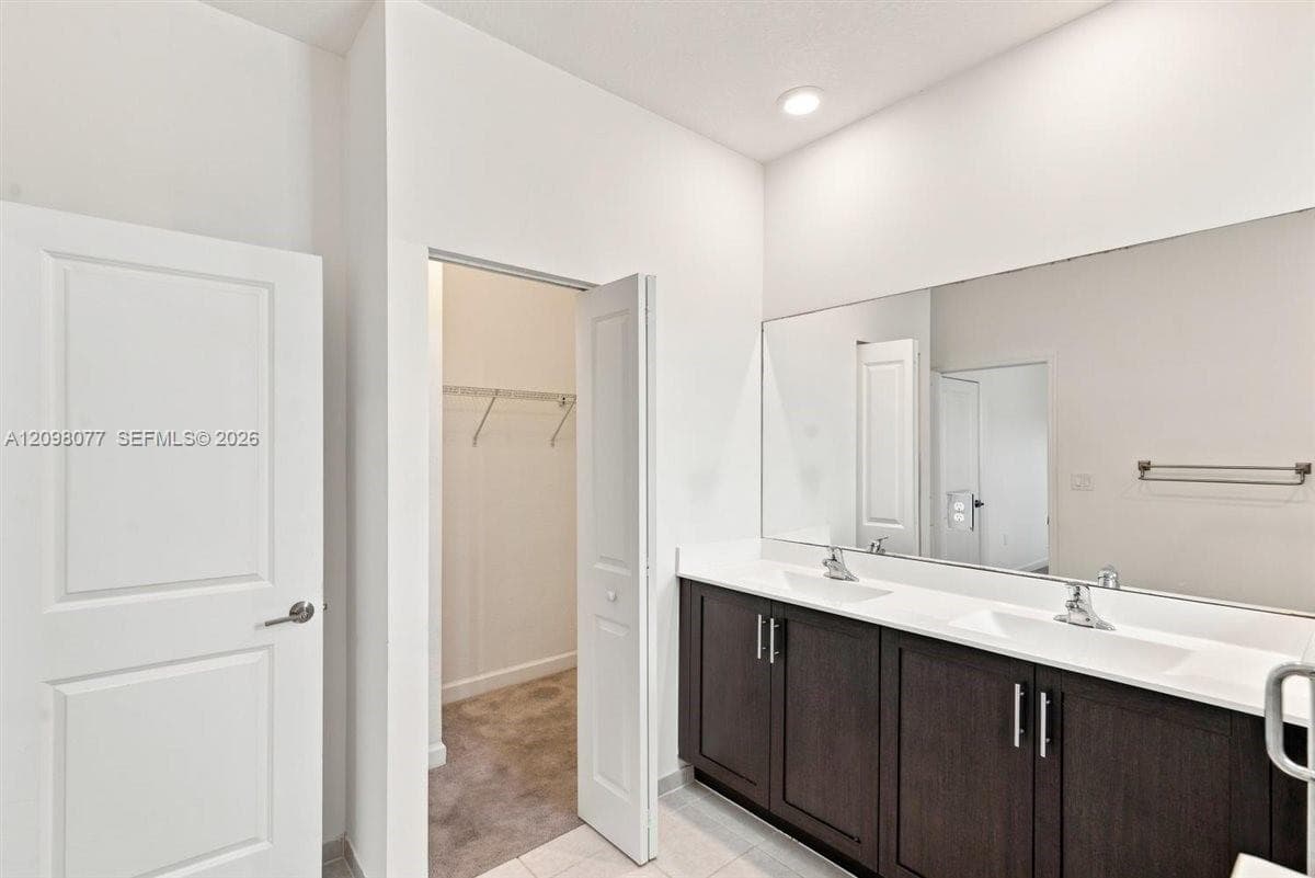 13411 SW 287th Ter #13411 photo 21