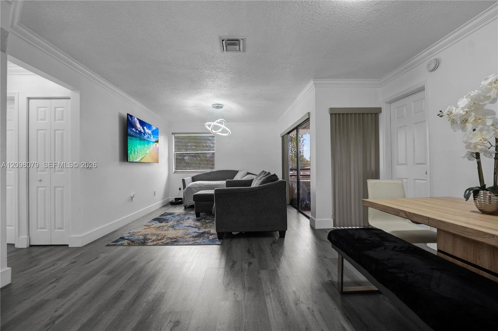 QUATRAINE CONDO · #6 in Miami - Photo 23