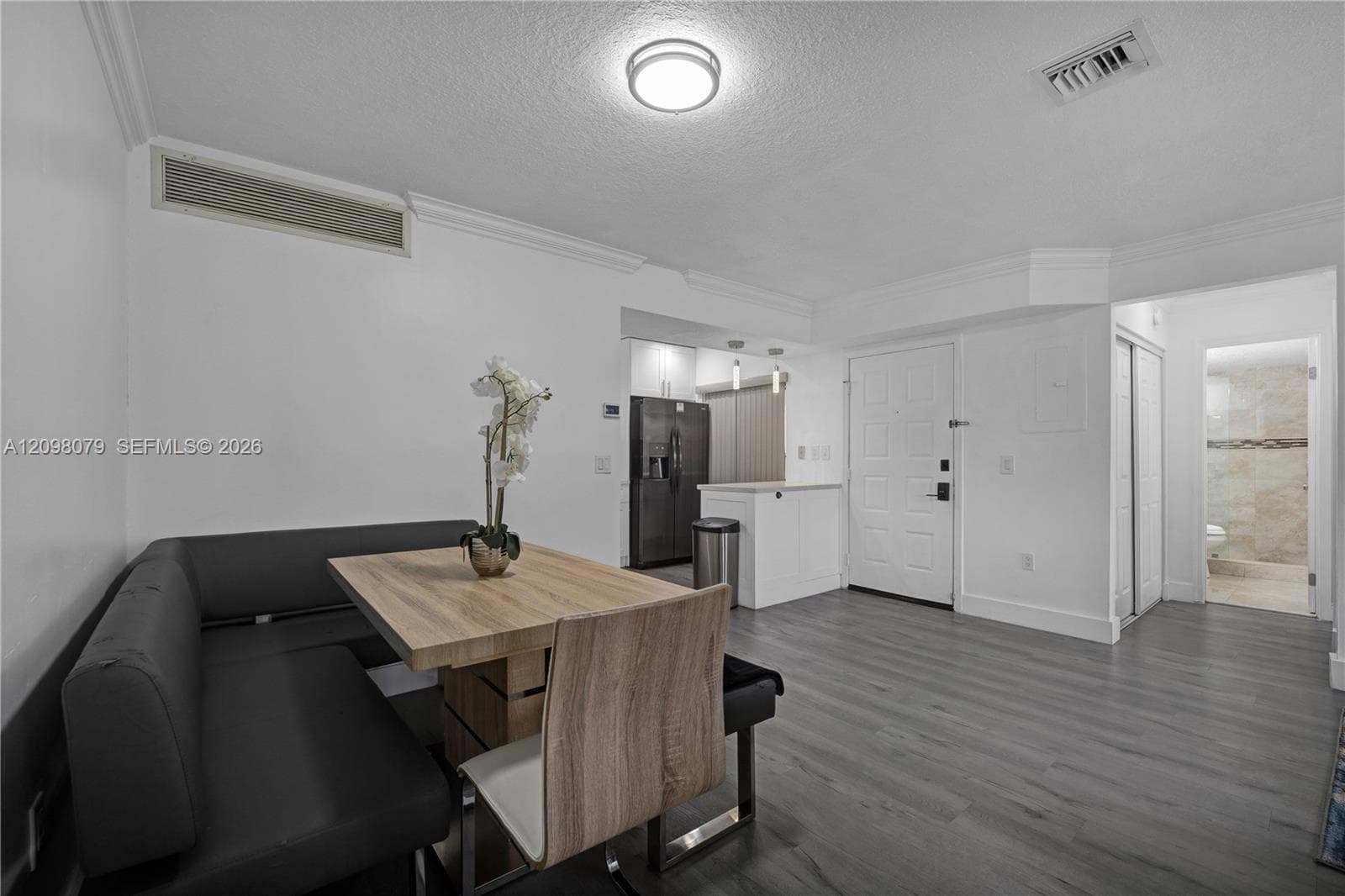 QUATRAINE CONDO · #6 in Miami - Photo 27