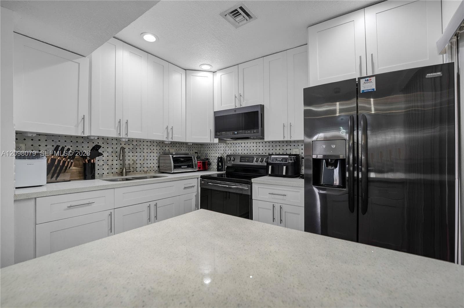 QUATRAINE CONDO · #6 in Miami - Photo 6
