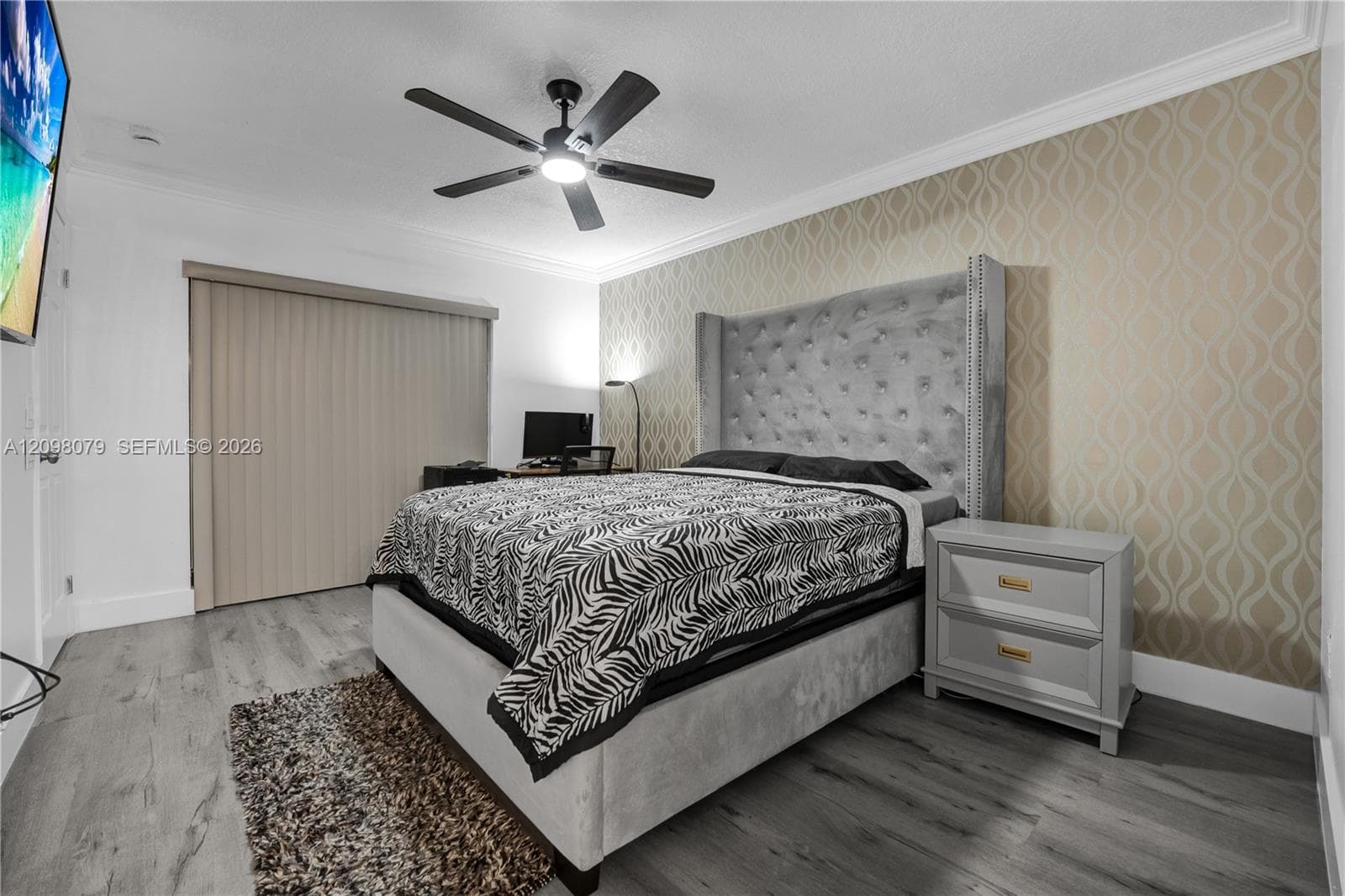 QUATRAINE CONDO · #6 in Miami - Photo 13