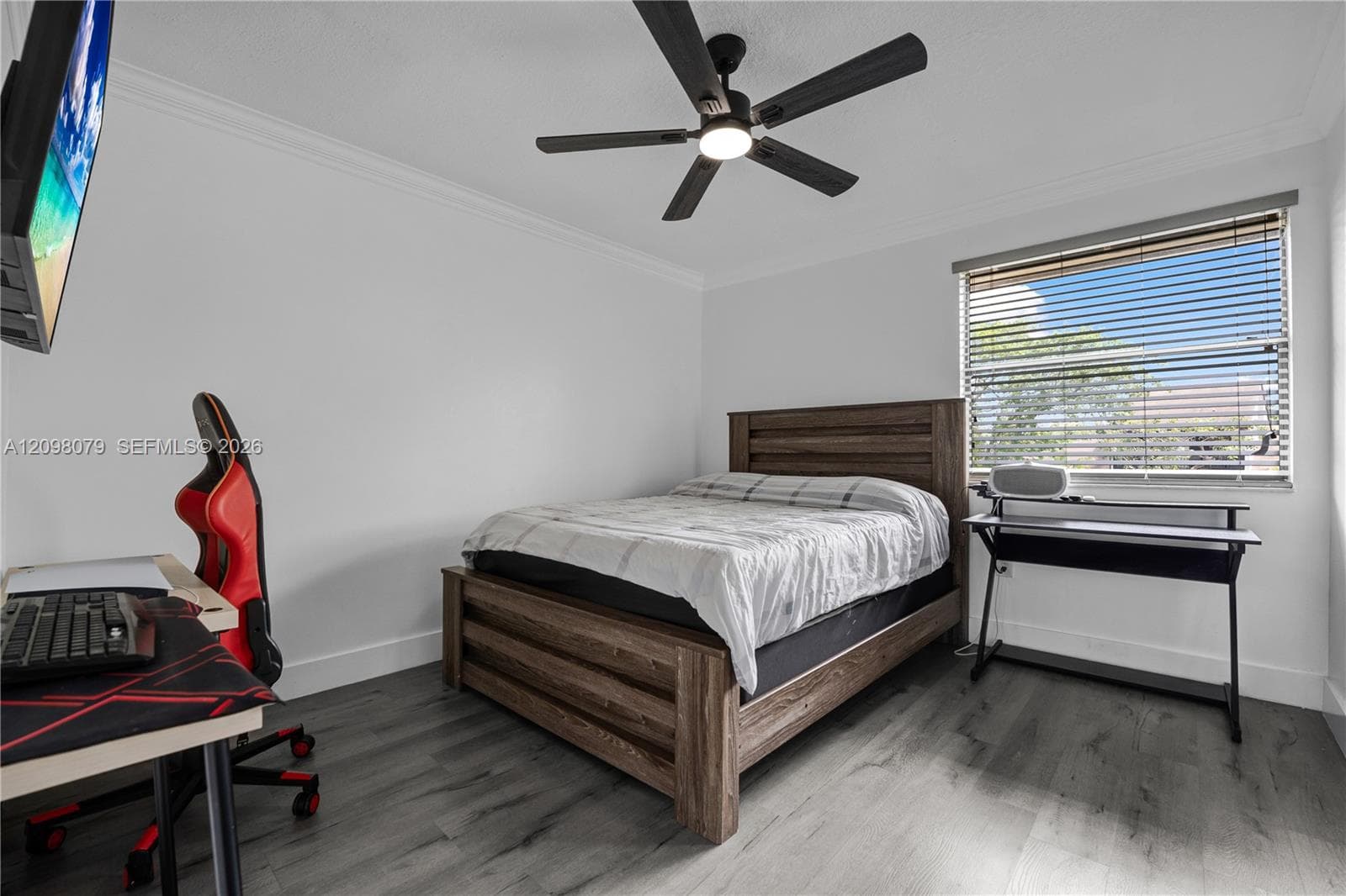 QUATRAINE CONDO · #6 in Miami - Photo 17