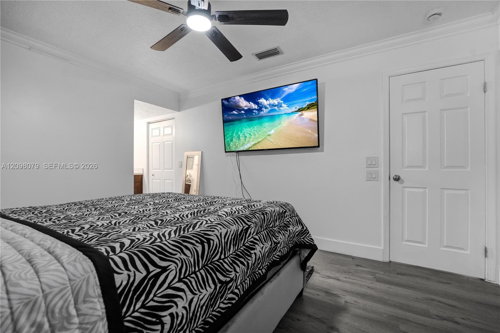 QUATRAINE CONDO · #6 in Miami - Photo 12