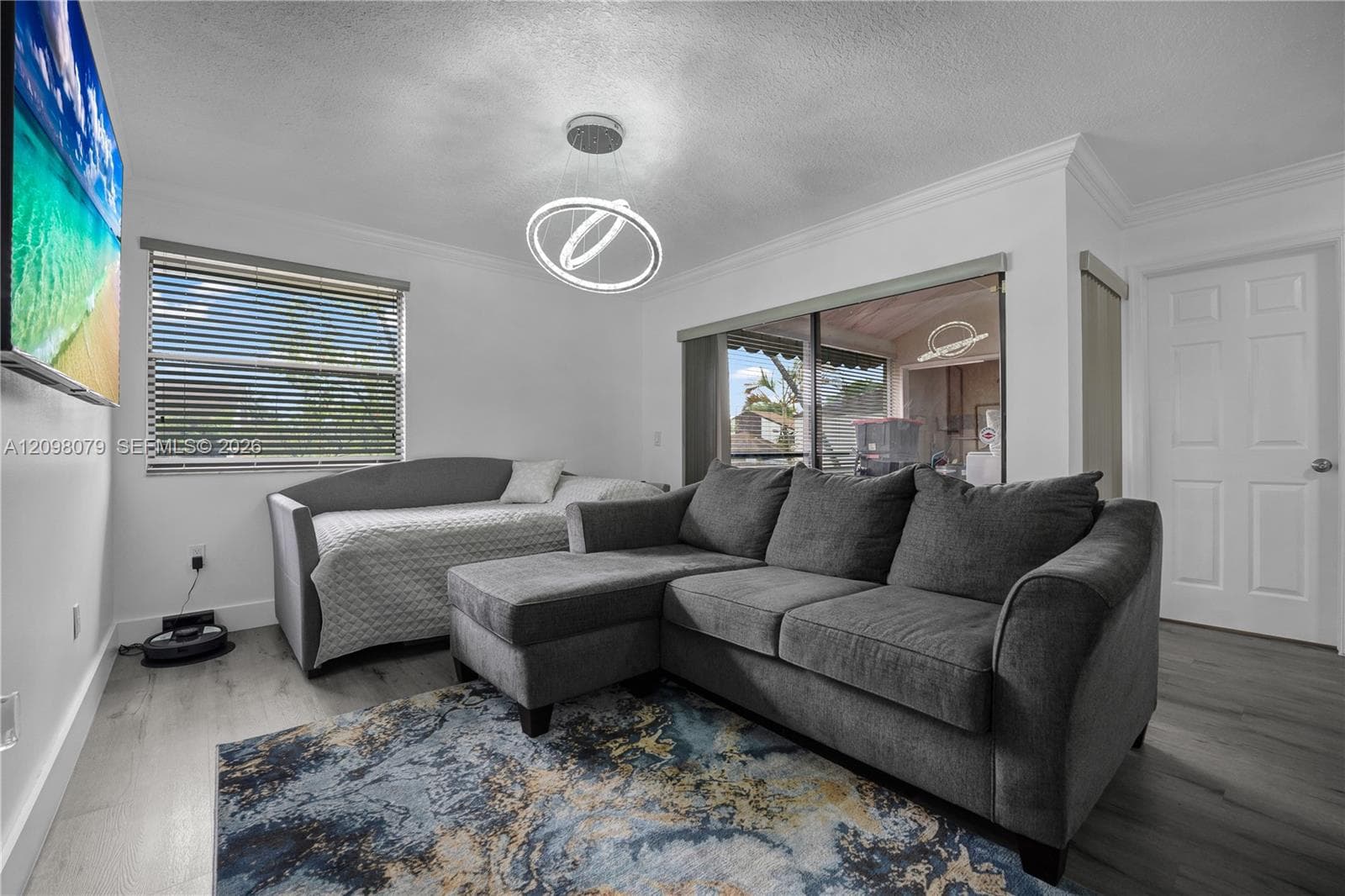QUATRAINE CONDO · #6 in Miami - Photo 26