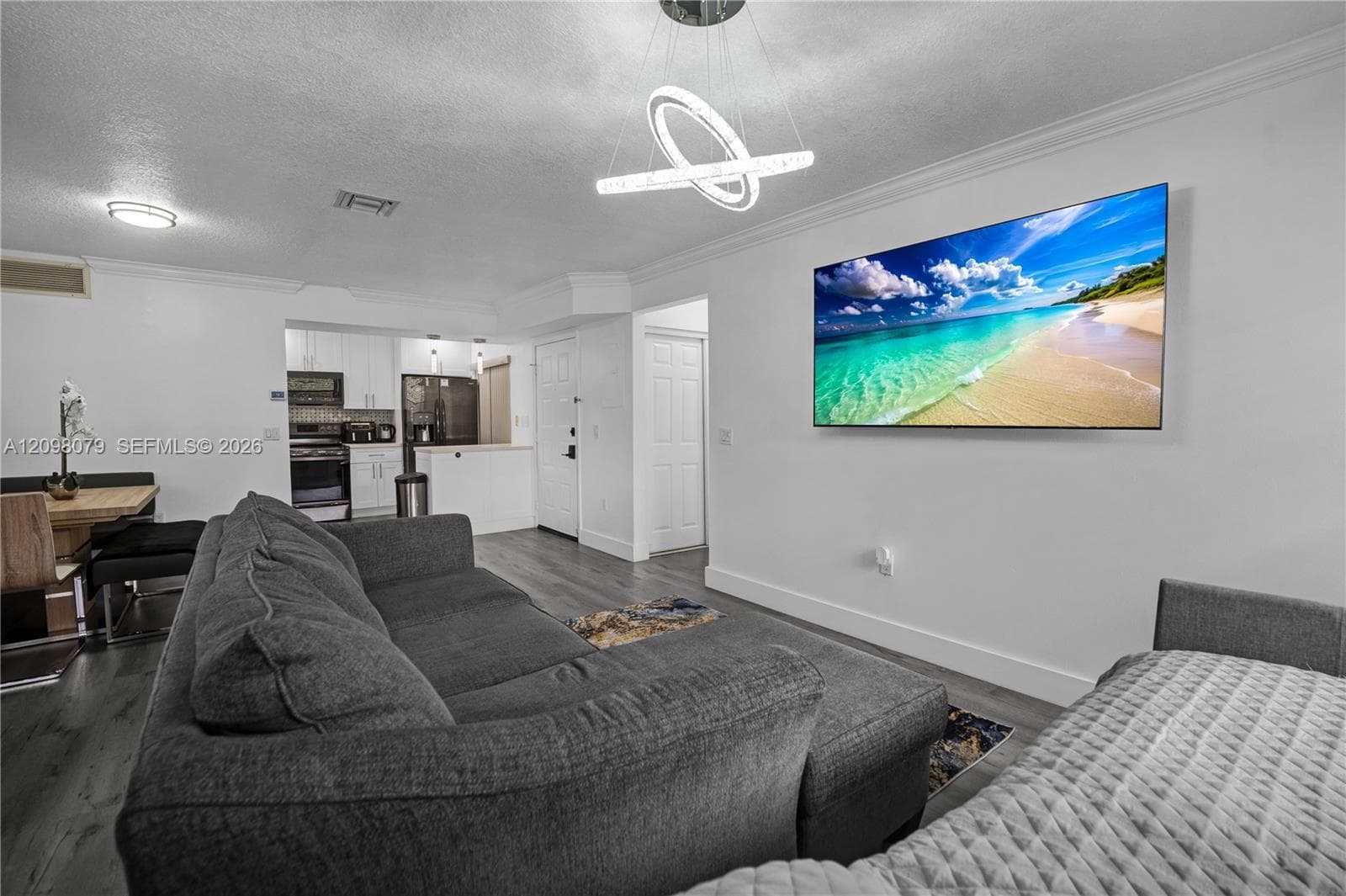 QUATRAINE CONDO · #6 in Miami - Photo 22
