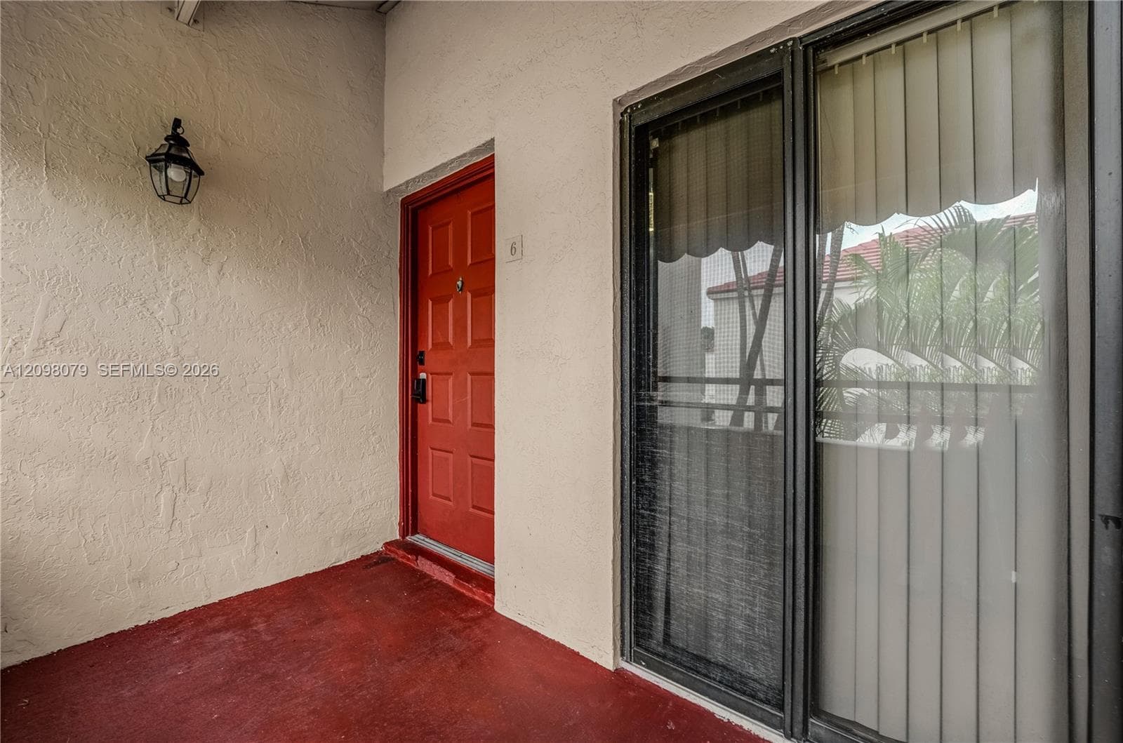 QUATRAINE CONDO · #6 in Miami - Photo 36
