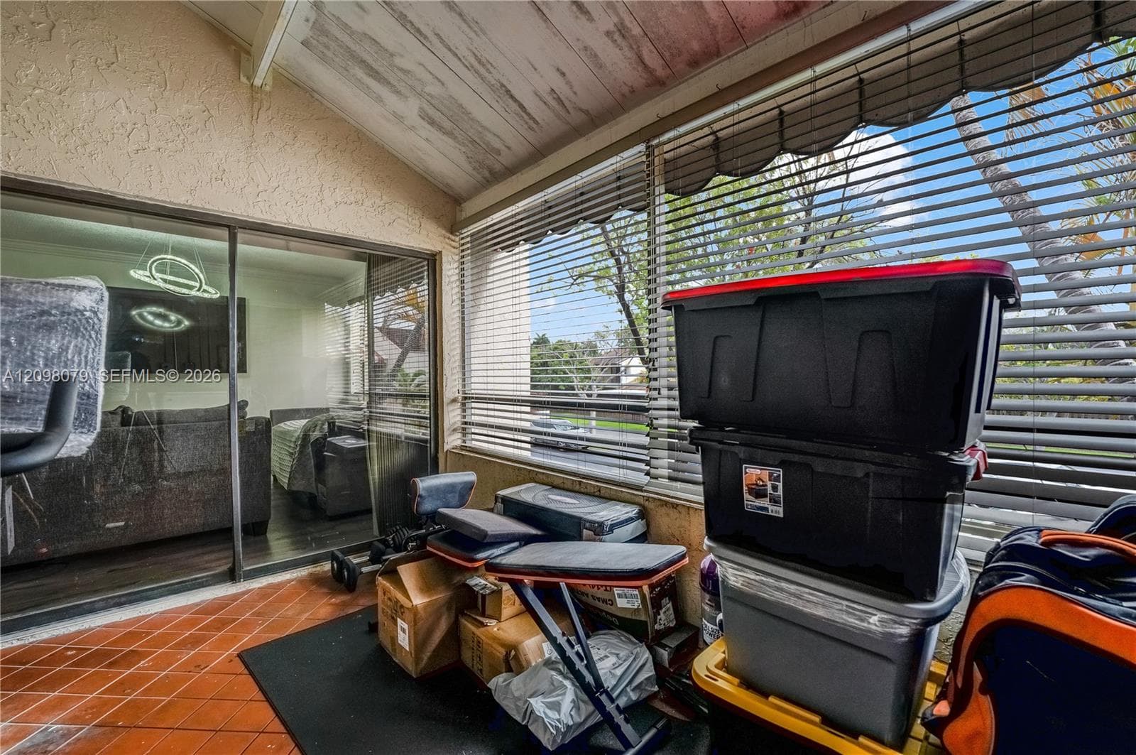 QUATRAINE CONDO · #6 in Miami - Photo 32