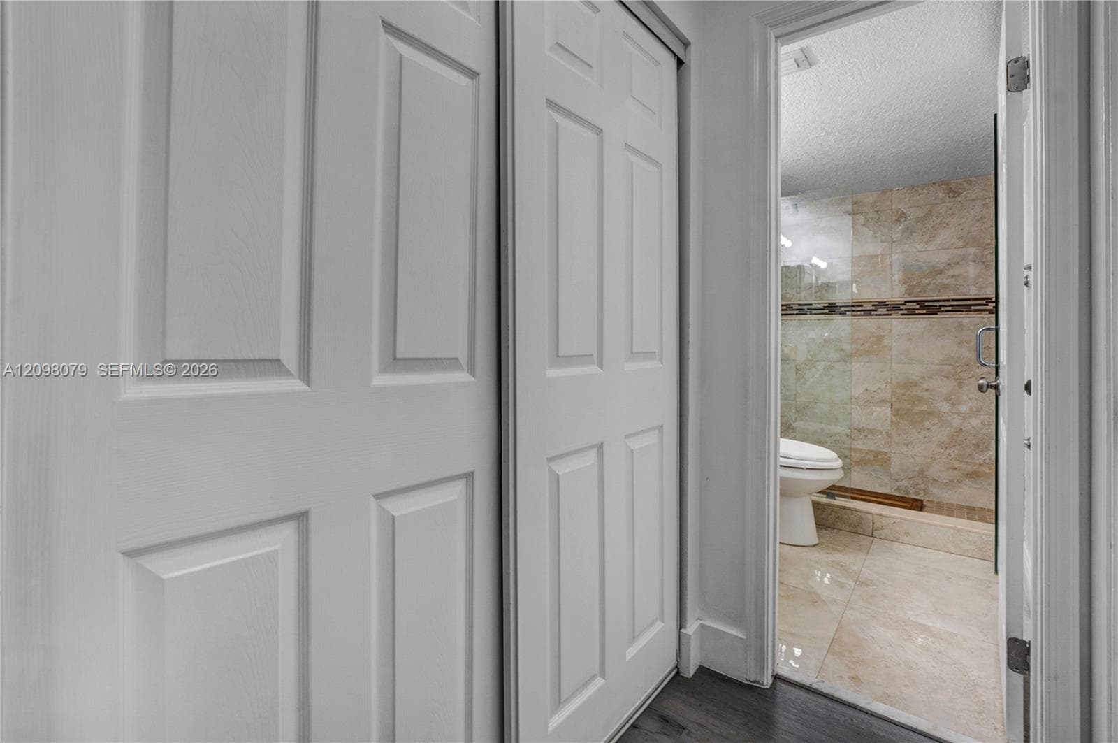 QUATRAINE CONDO · #6 in Miami - Photo 28