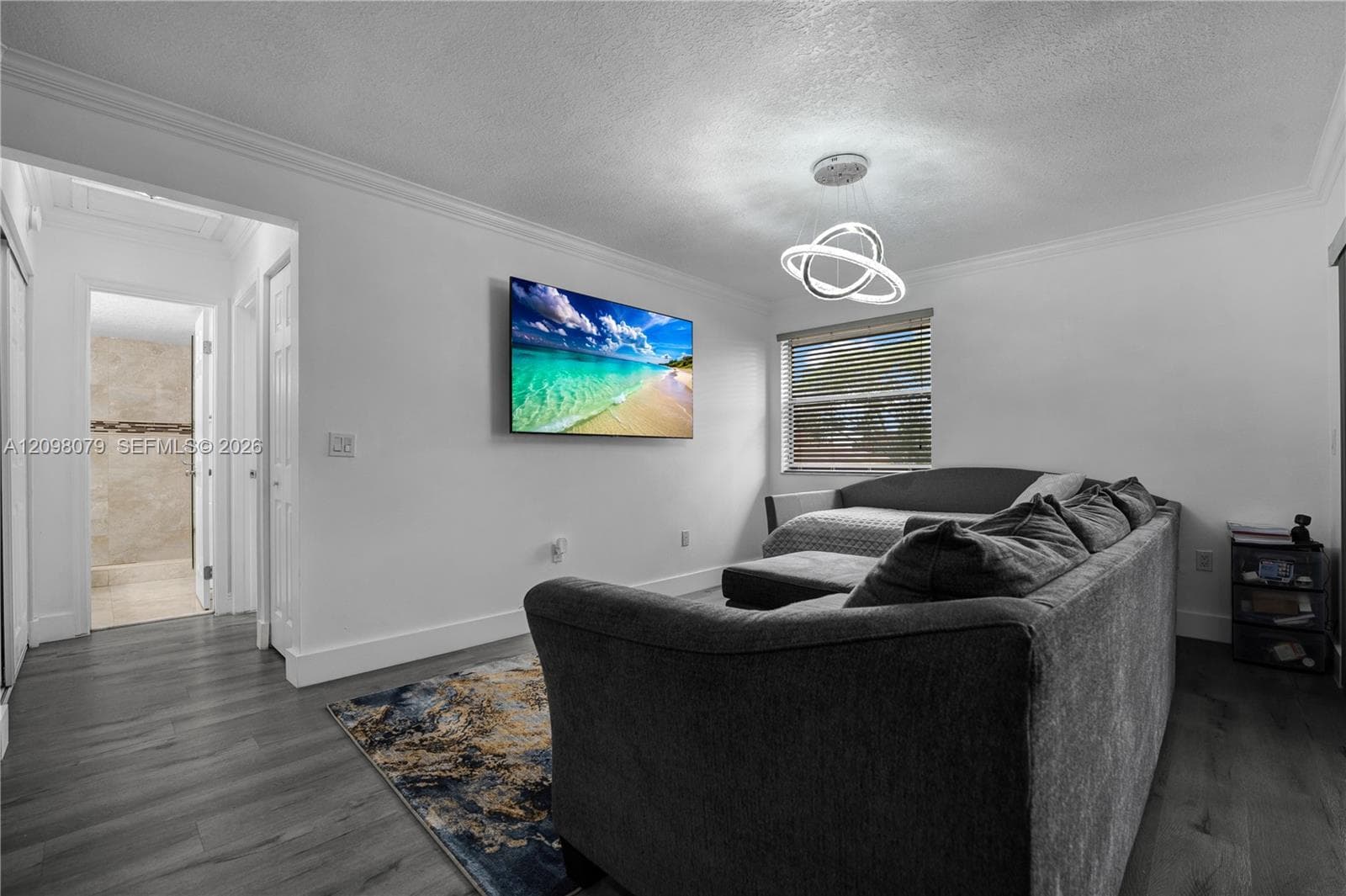 QUATRAINE CONDO · #6 in Miami - Photo 20