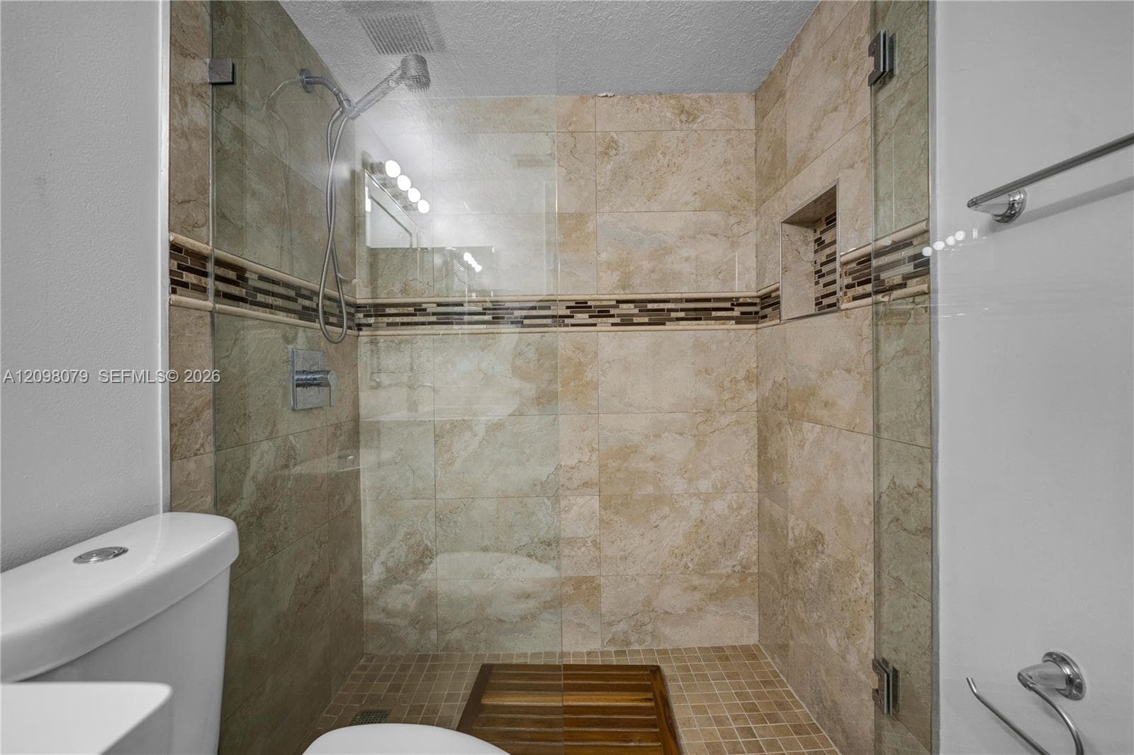 QUATRAINE CONDO · #6 in Miami - Photo 30