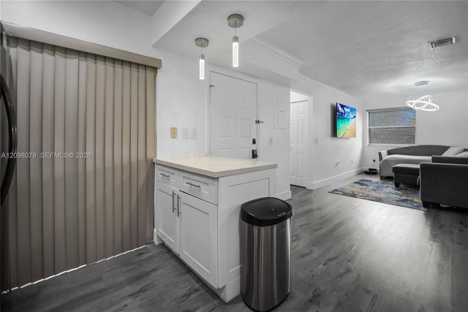 QUATRAINE CONDO · #6 in Miami - Photo 10