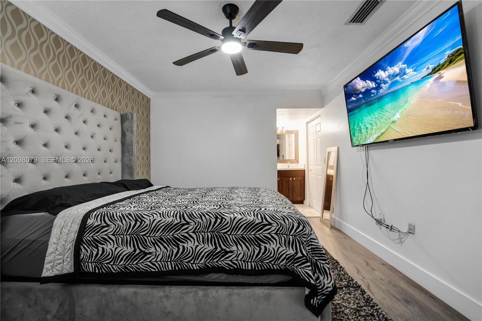 QUATRAINE CONDO · #6 in Miami - Photo 14