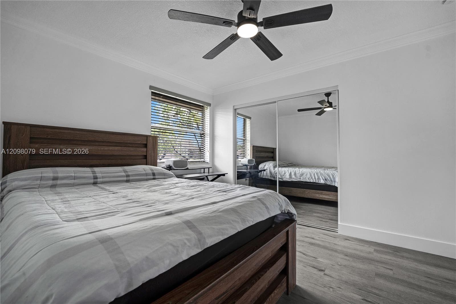 QUATRAINE CONDO · #6 in Miami - Photo 18