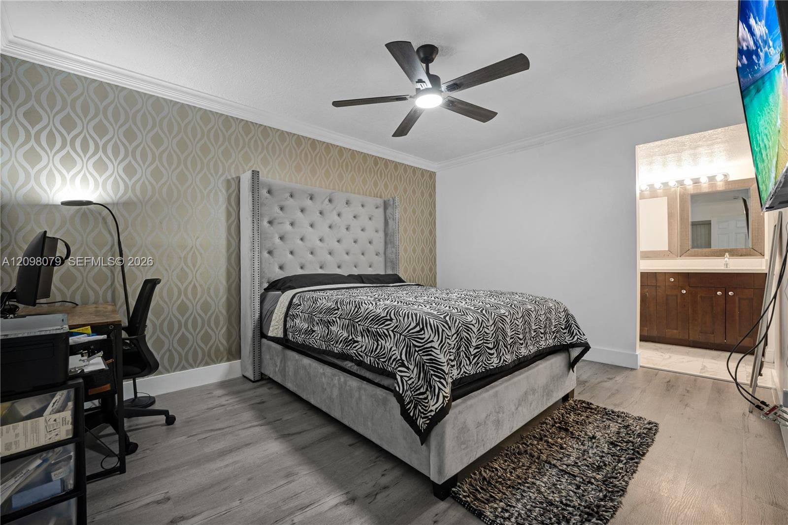 QUATRAINE CONDO · #6 in Miami - Photo 11