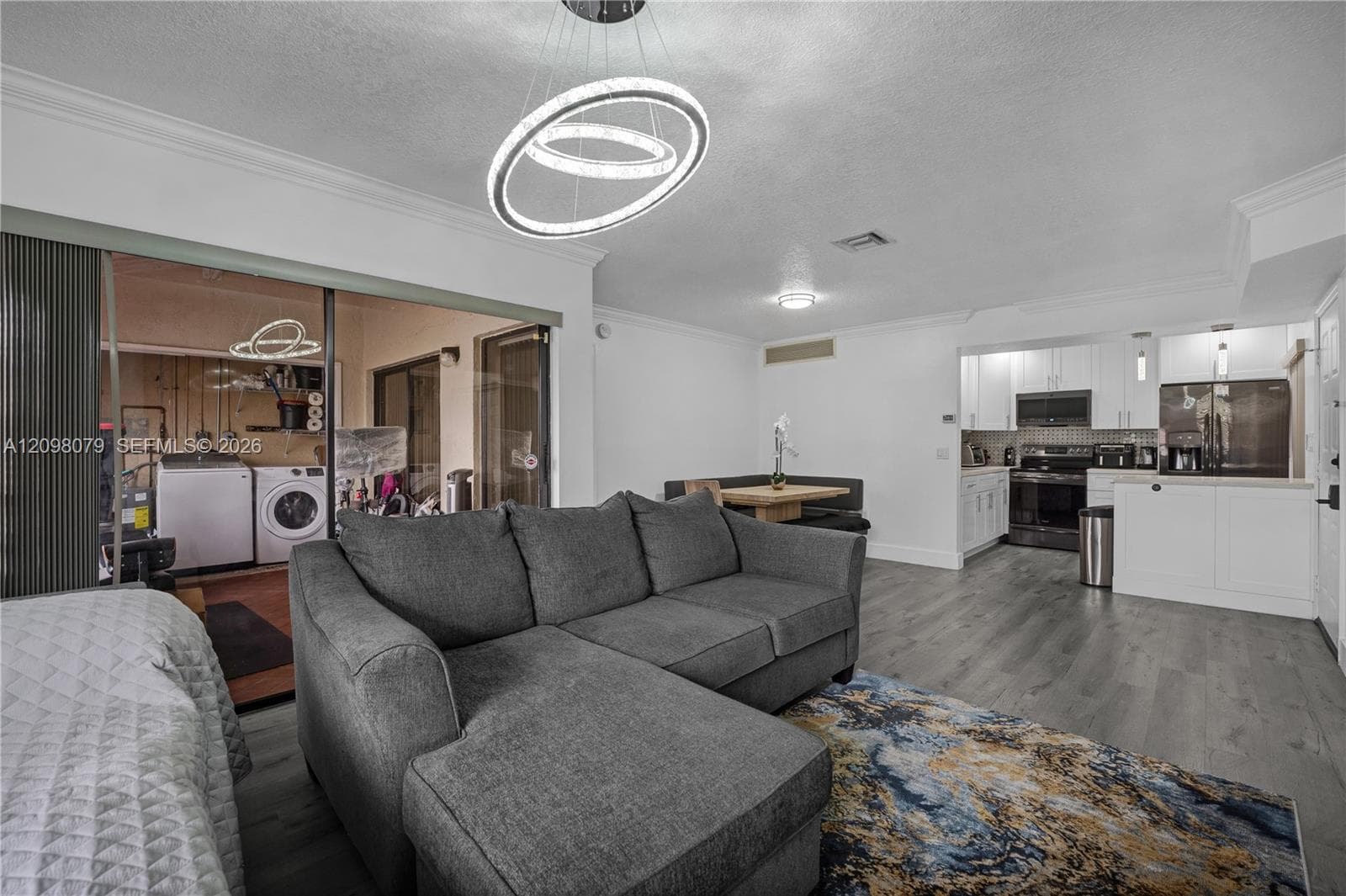 QUATRAINE CONDO · #6 in Miami - Photo 19