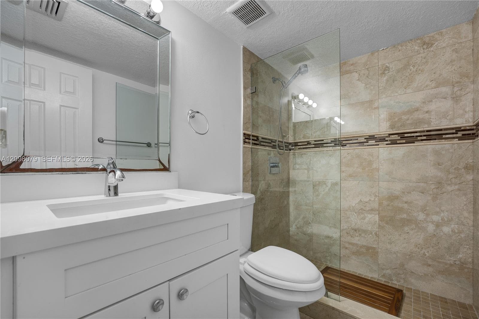 QUATRAINE CONDO · #6 in Miami - Photo 29