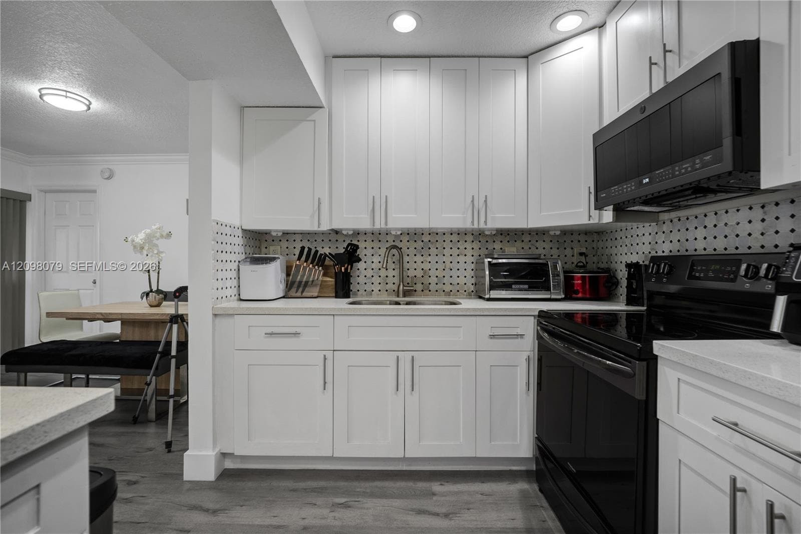 QUATRAINE CONDO · #6 in Miami - Photo 8