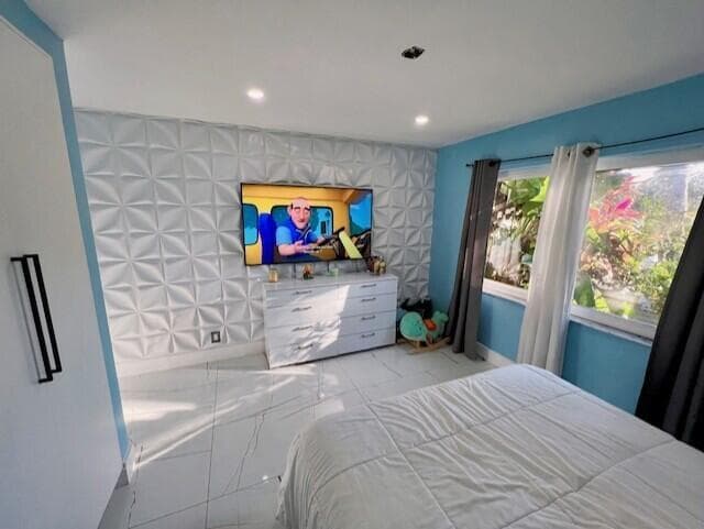 Room 2