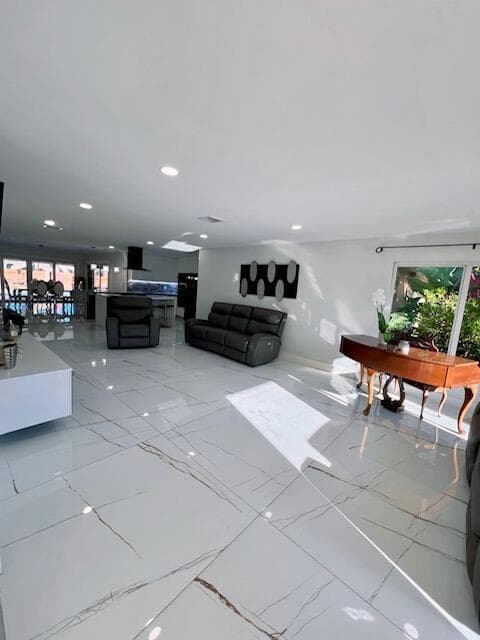 Living Room 1
