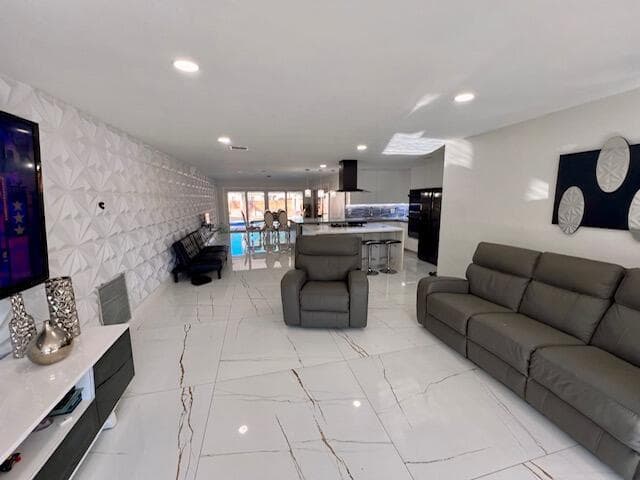 Living Room 2