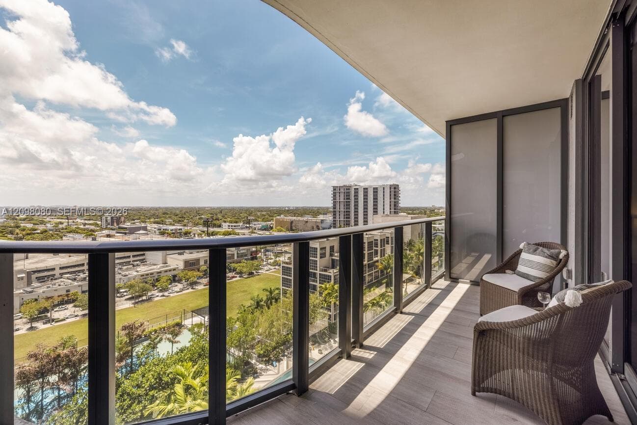 Hyde Midtown · #1514 in Miami - Photo 12