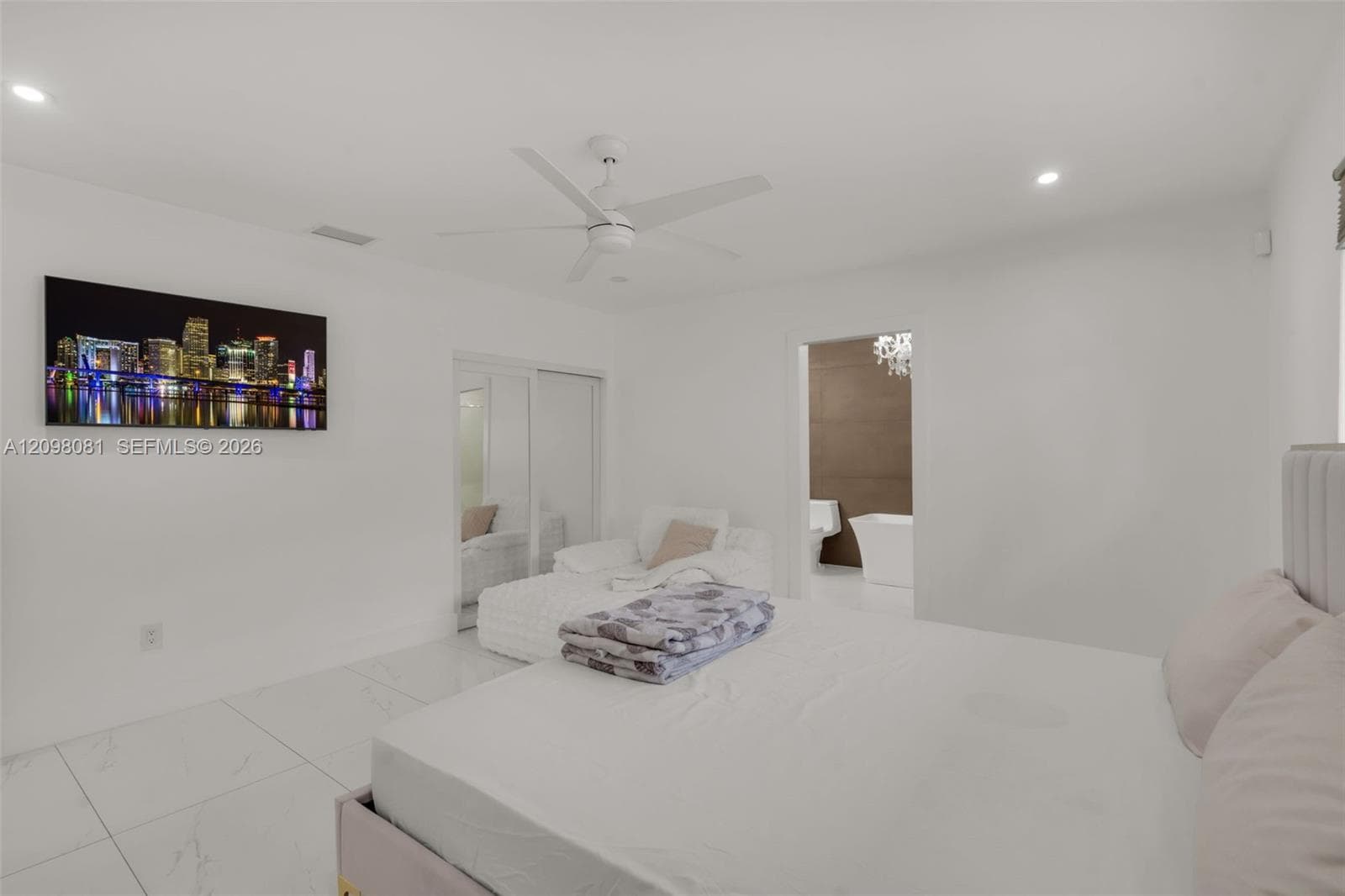 6951 S Miami Lakeway S photo 23