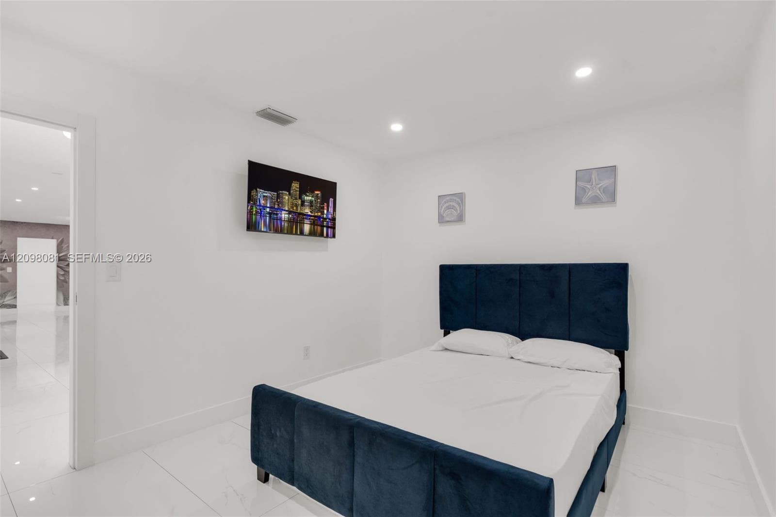 6951 S Miami Lakeway S photo 16