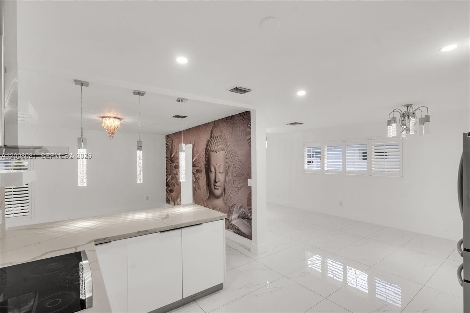 6951 S Miami Lakeway S photo 12