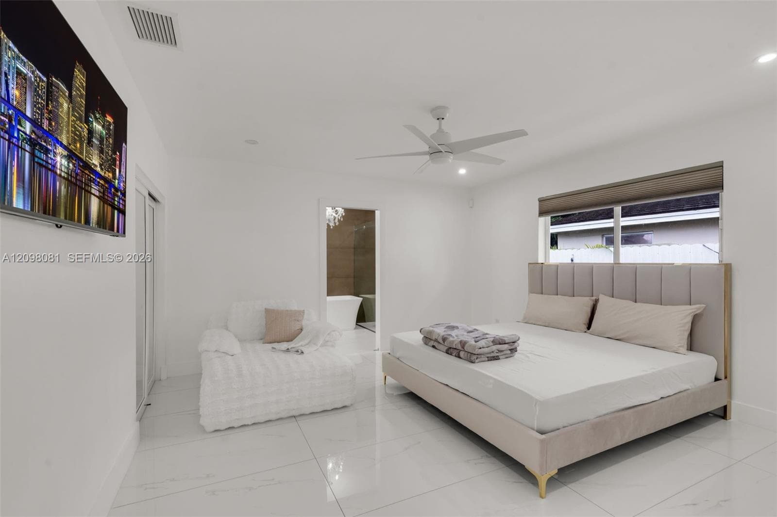 6951 S Miami Lakeway S photo 22
