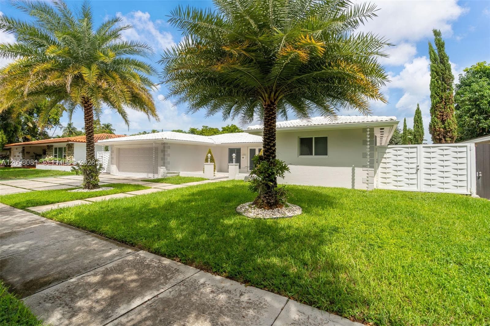 6951 S Miami Lakeway S photo 3