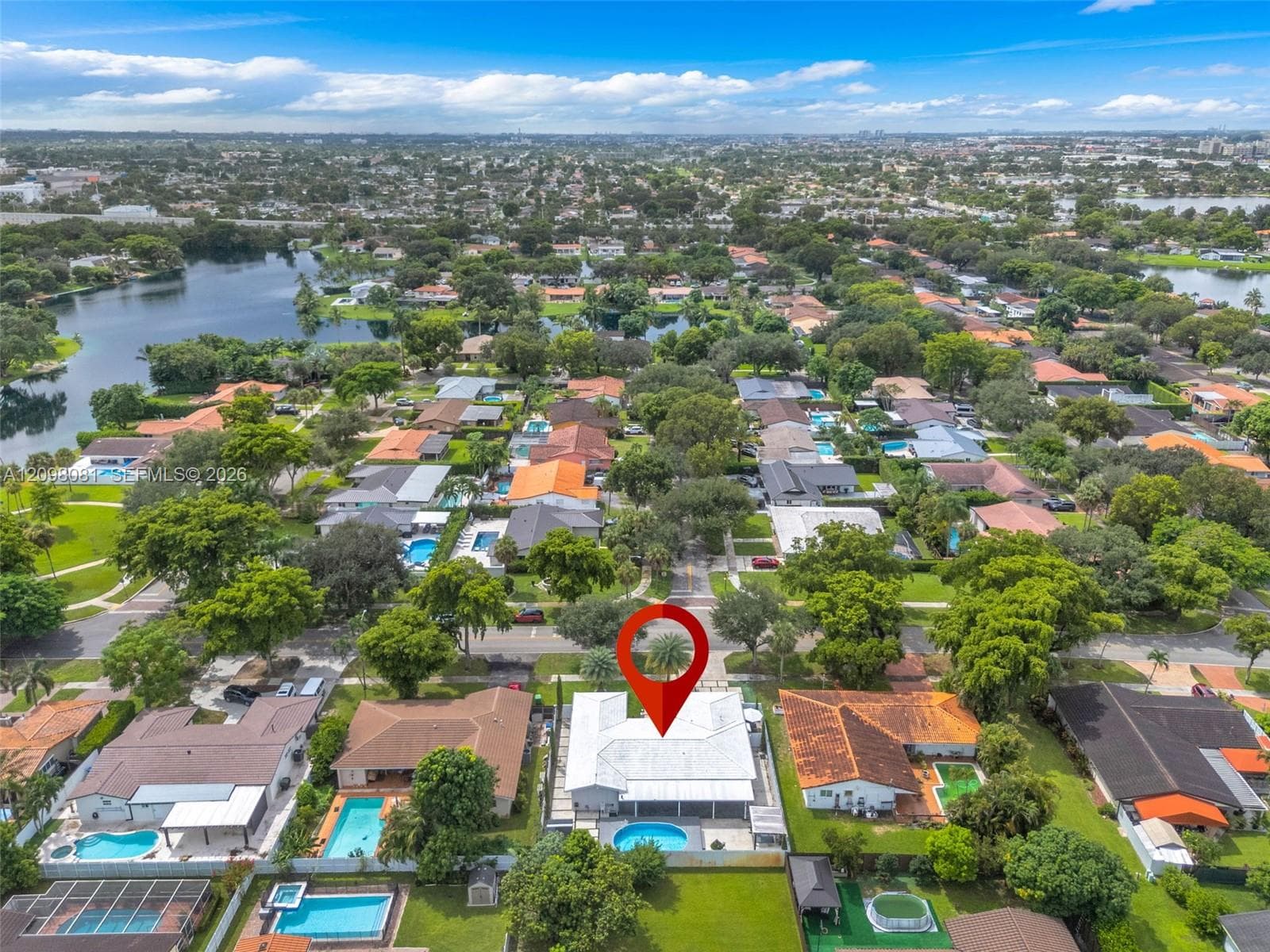 6951 S Miami Lakeway S photo 36