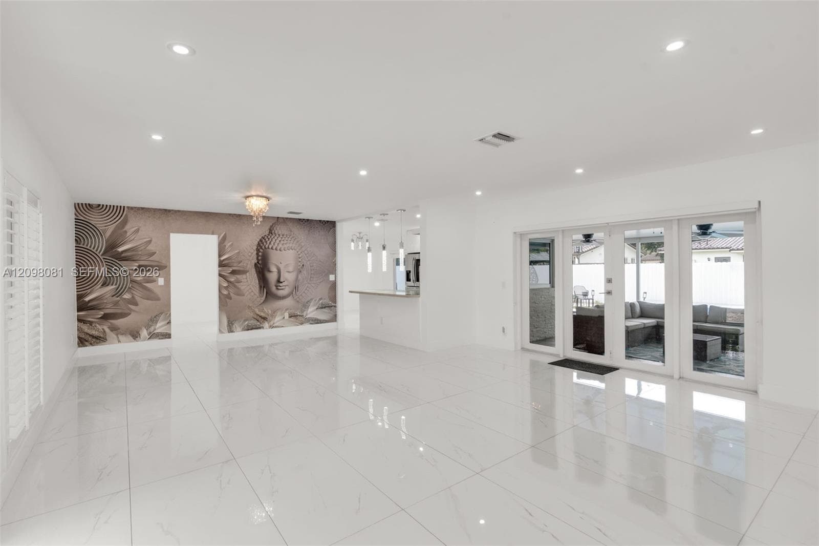 6951 S Miami Lakeway S photo 5