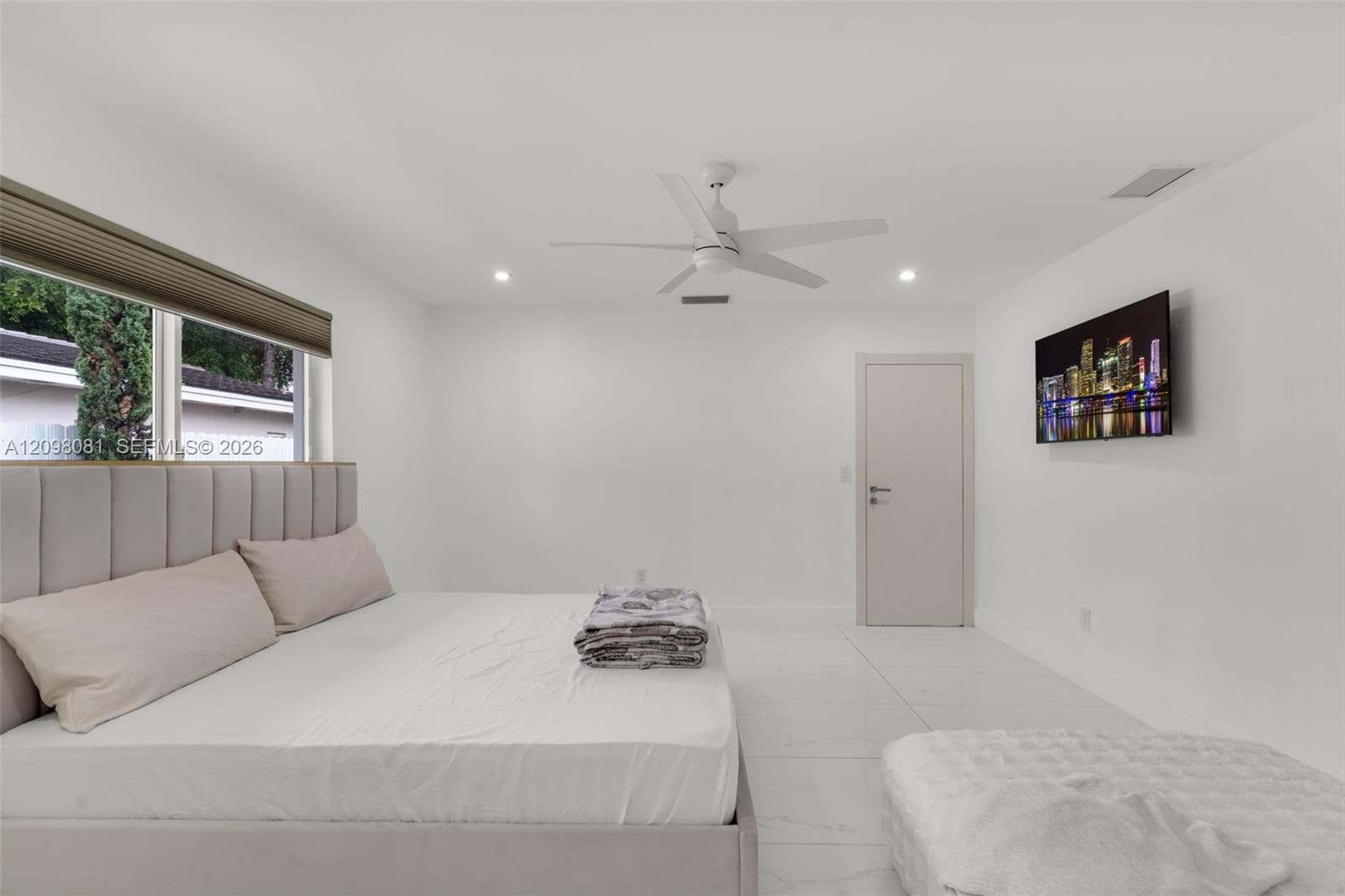 6951 S Miami Lakeway S photo 24