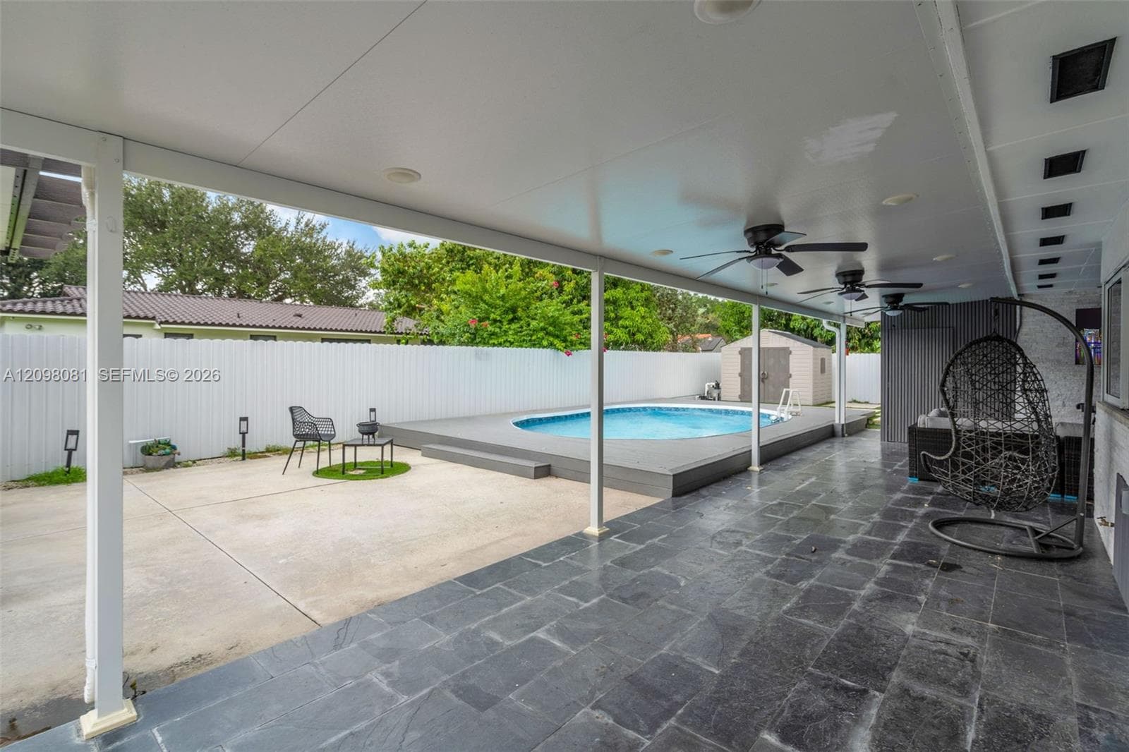 6951 S Miami Lakeway S photo 30