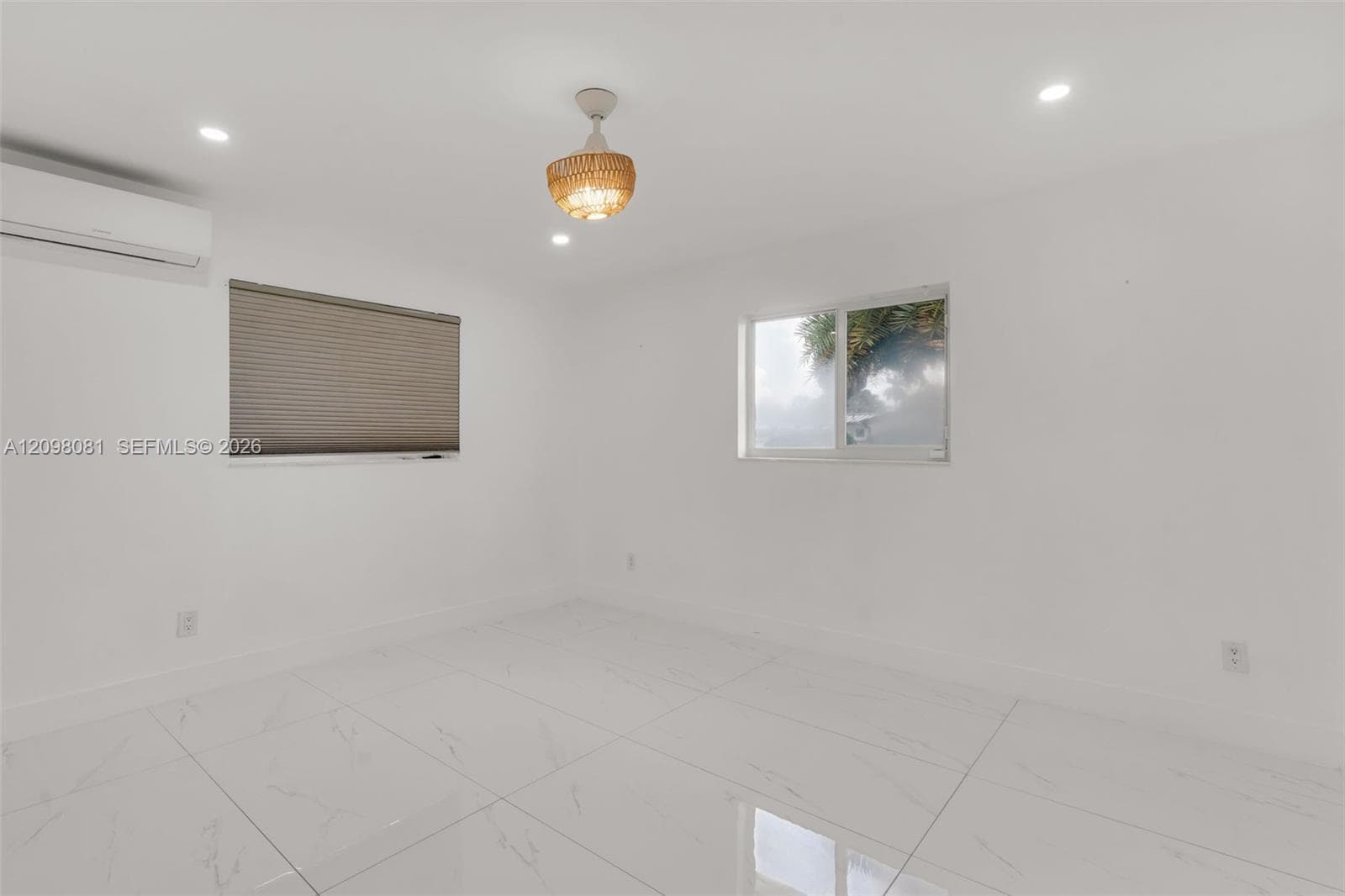 6951 S Miami Lakeway S photo 19