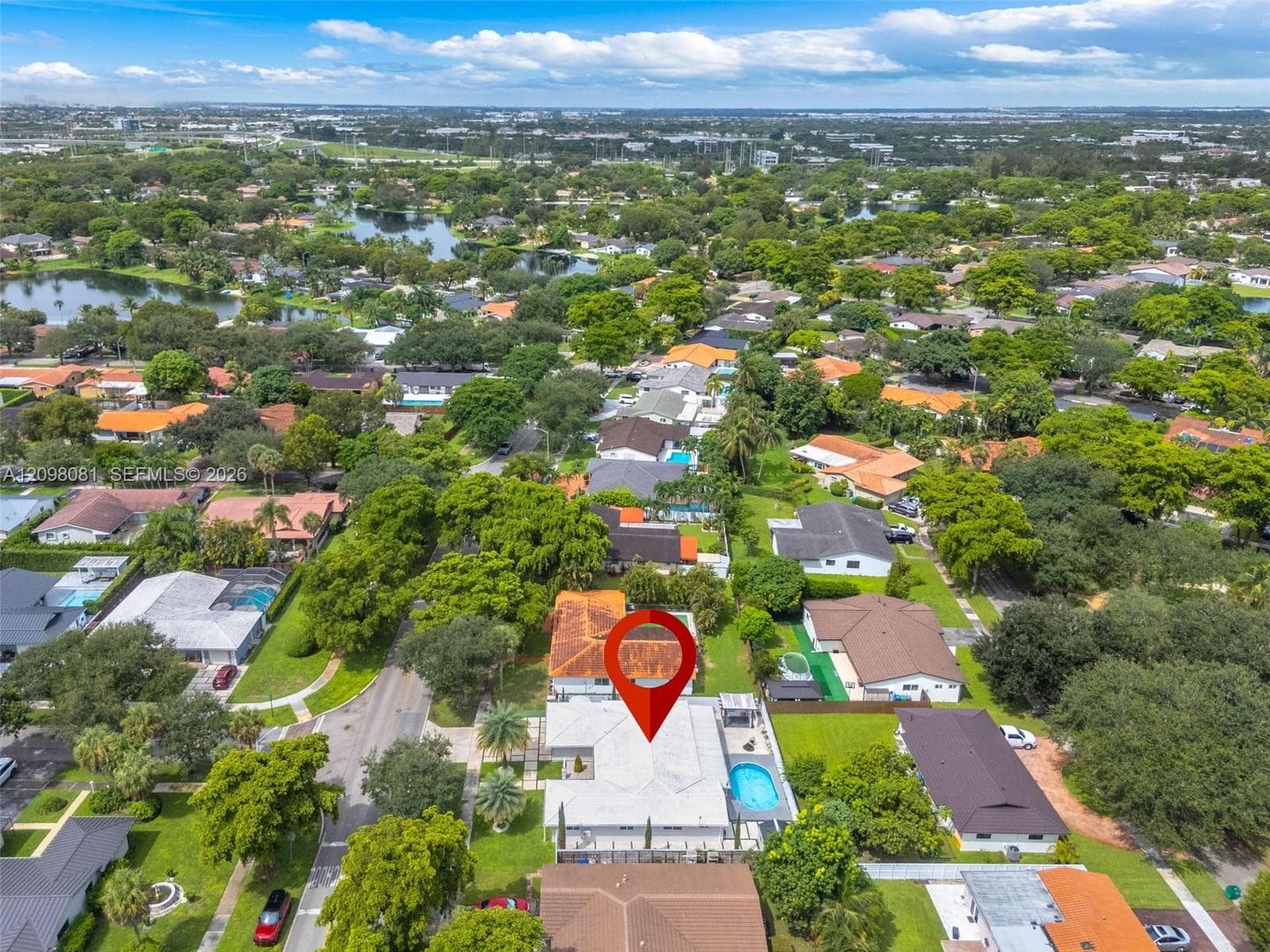 6951 S Miami Lakeway S photo 35