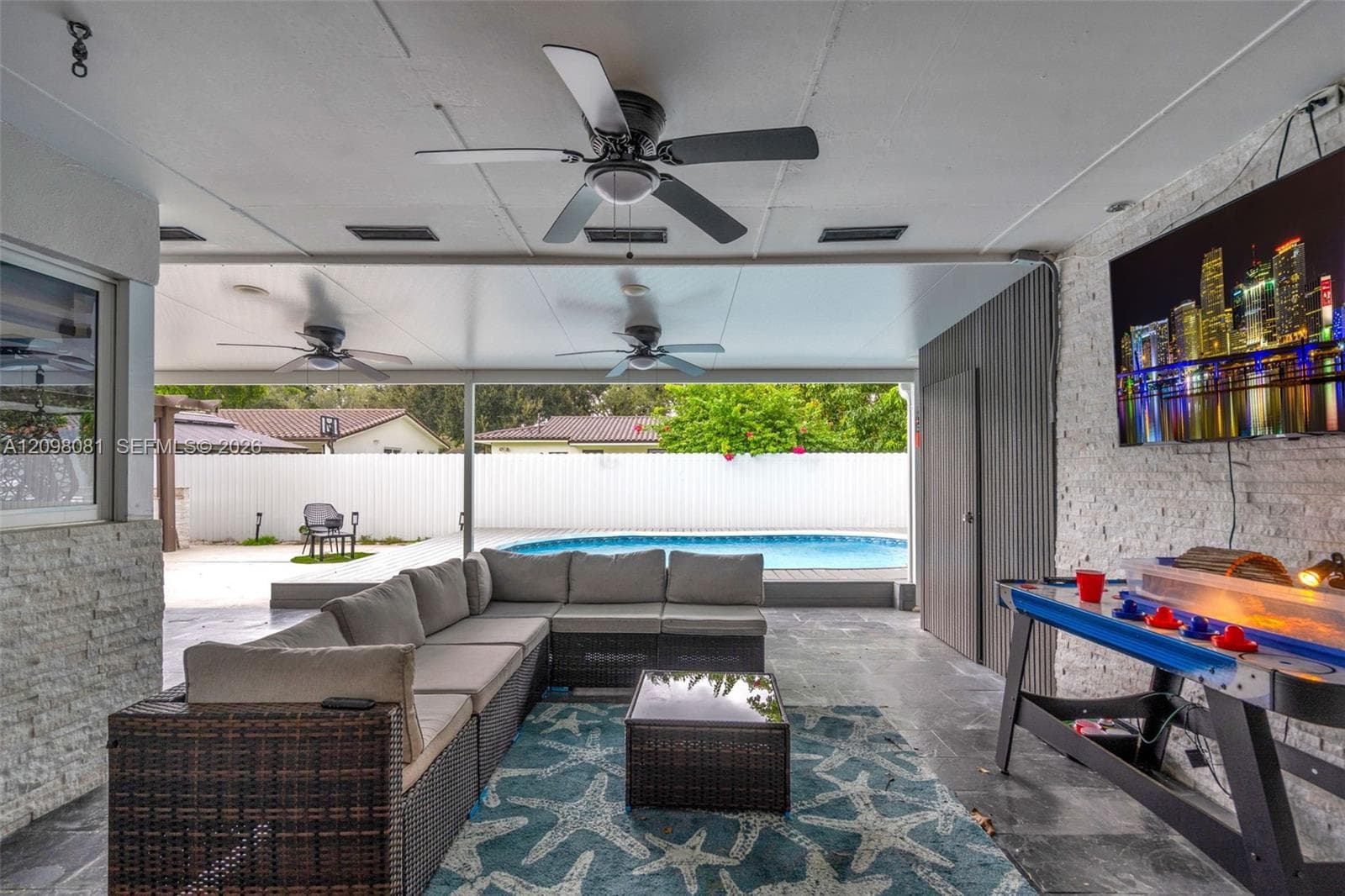 6951 S Miami Lakeway S photo 29