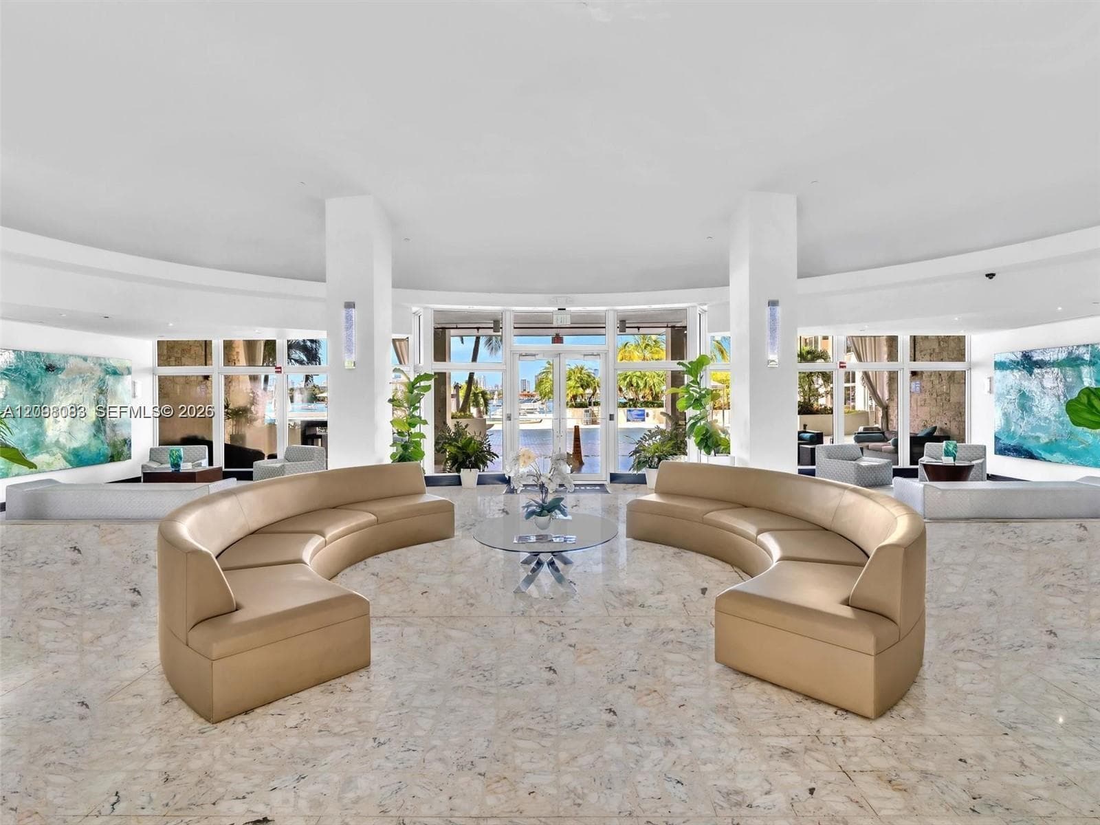 Mirador 1200 · #1031 in Miami Beach - Photo 16