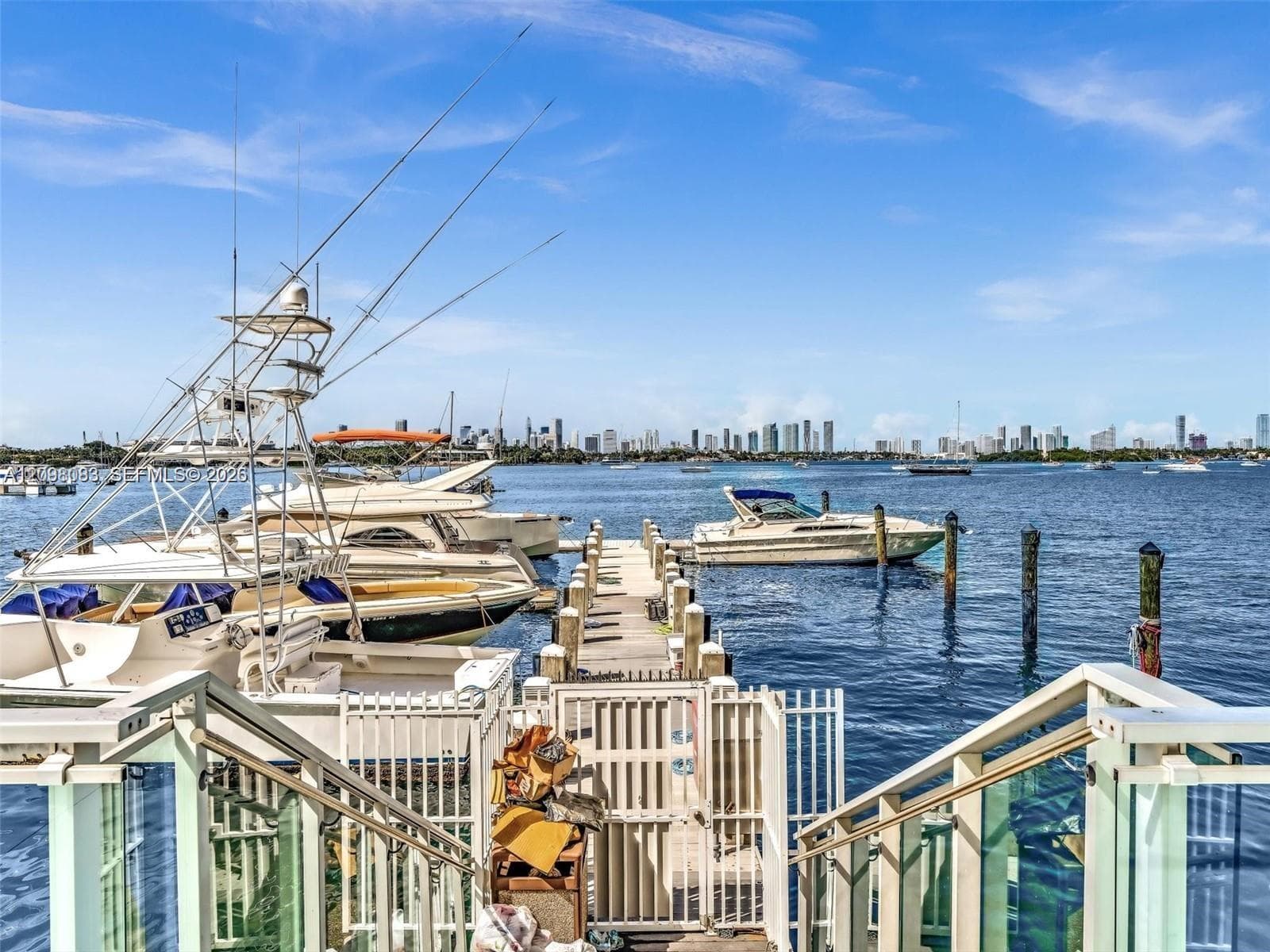 Mirador 1200 · #1031 in Miami Beach - Photo 12