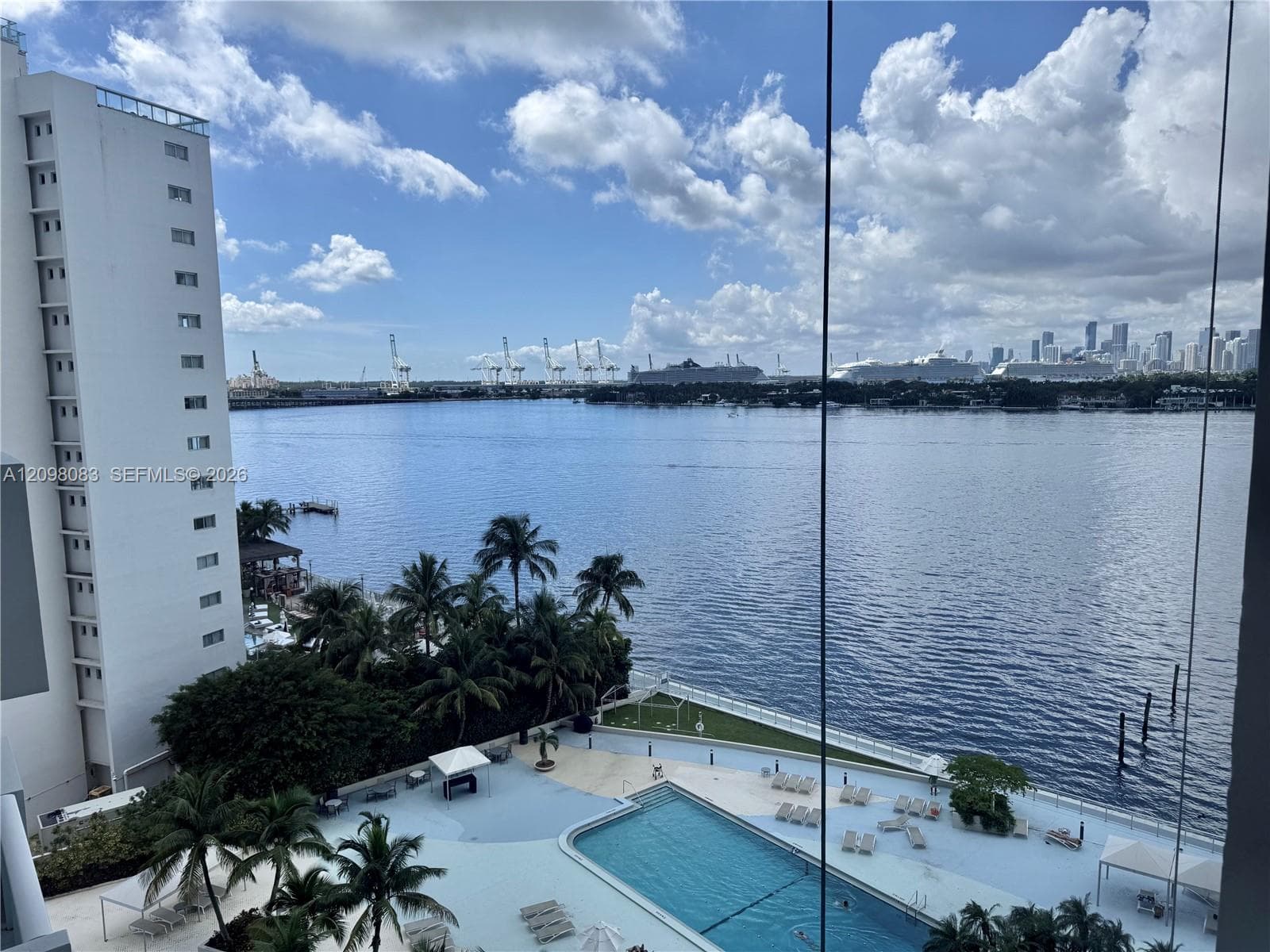 Mirador 1200 · #1031 in Miami Beach - Photo 1
