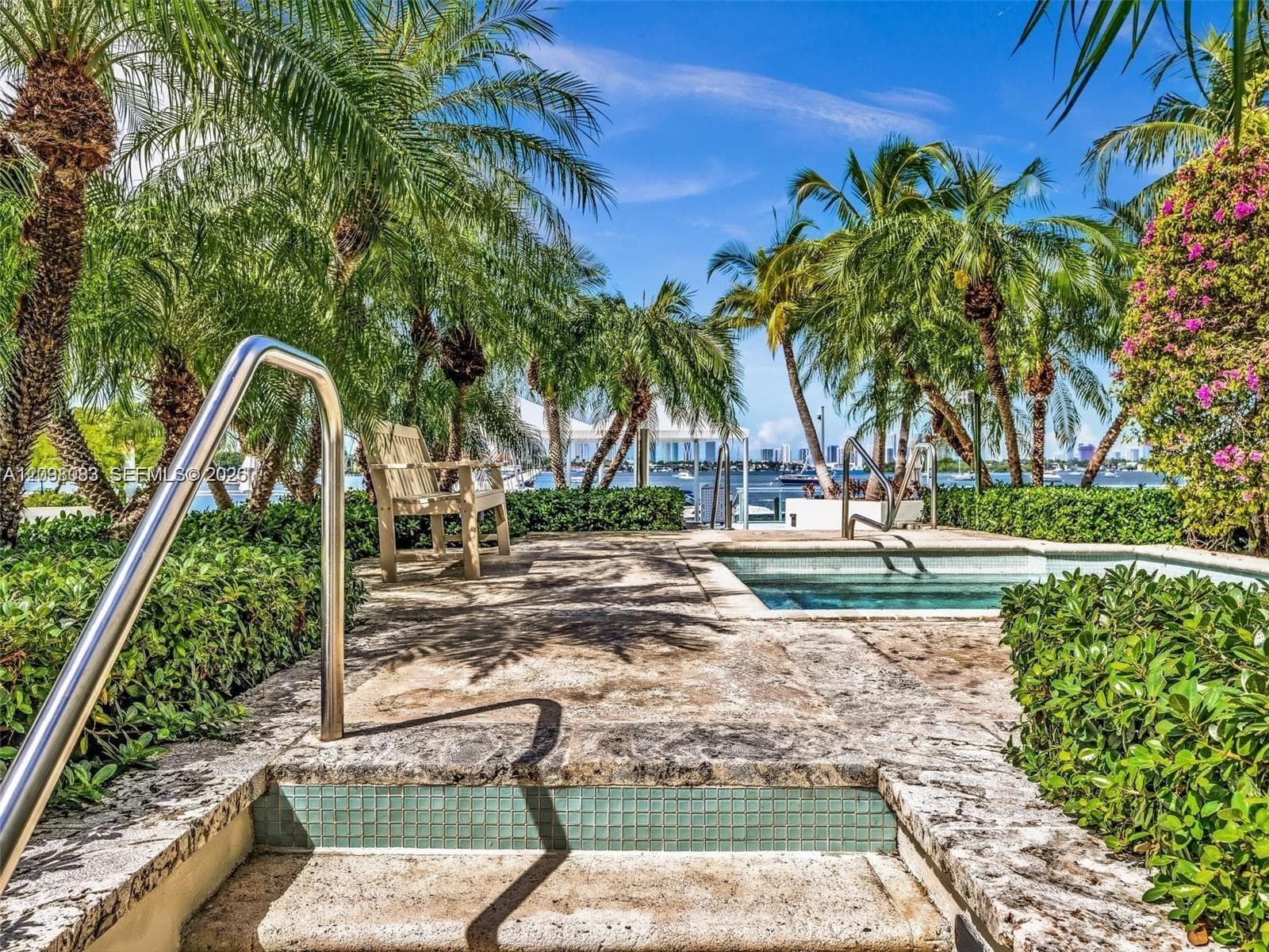 Mirador 1200 · #1031 in Miami Beach - Photo 15
