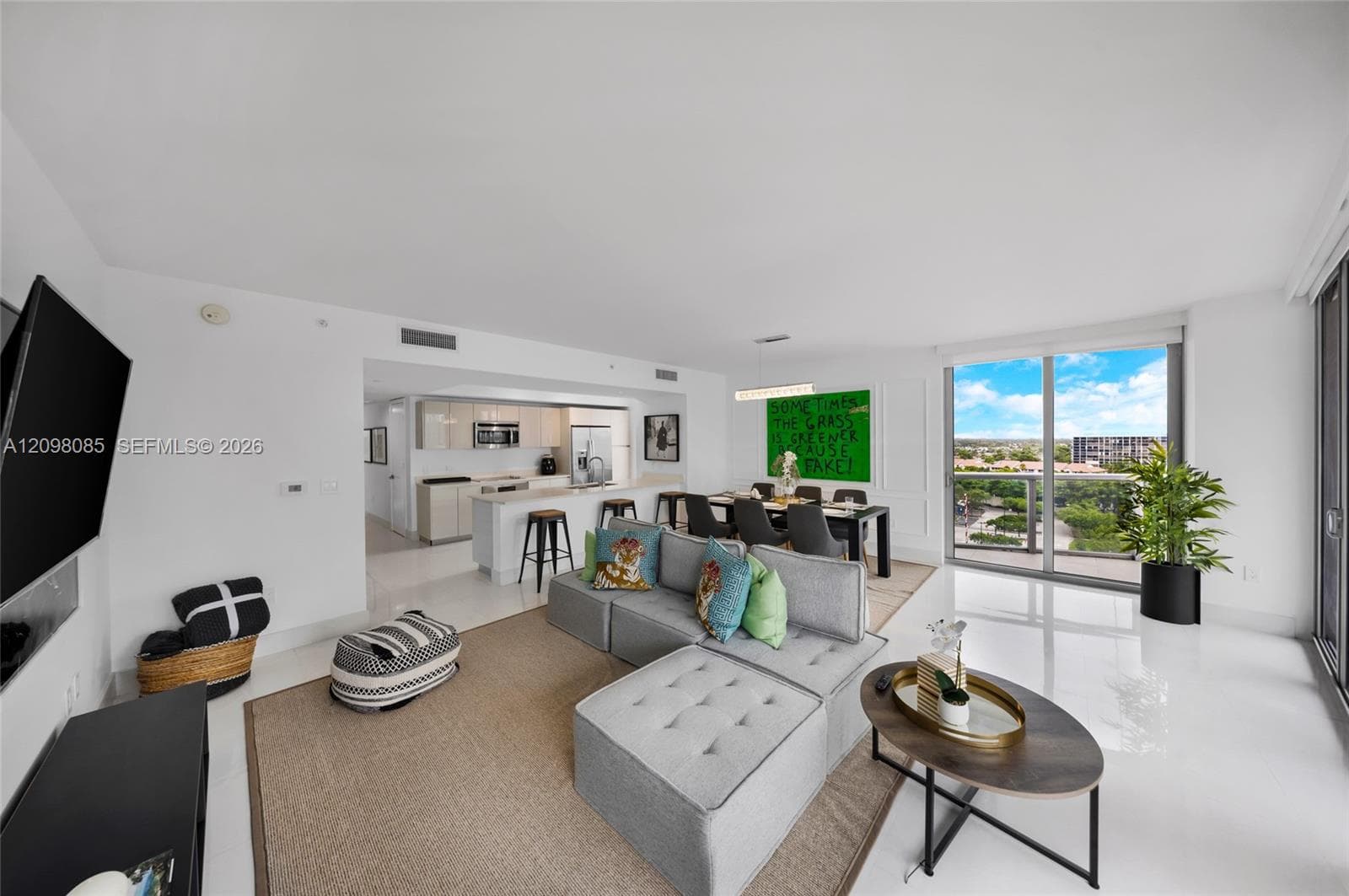 BEACHWALK CONDOMINIUM · #T1102 in Hallandale Beach - Photo 27