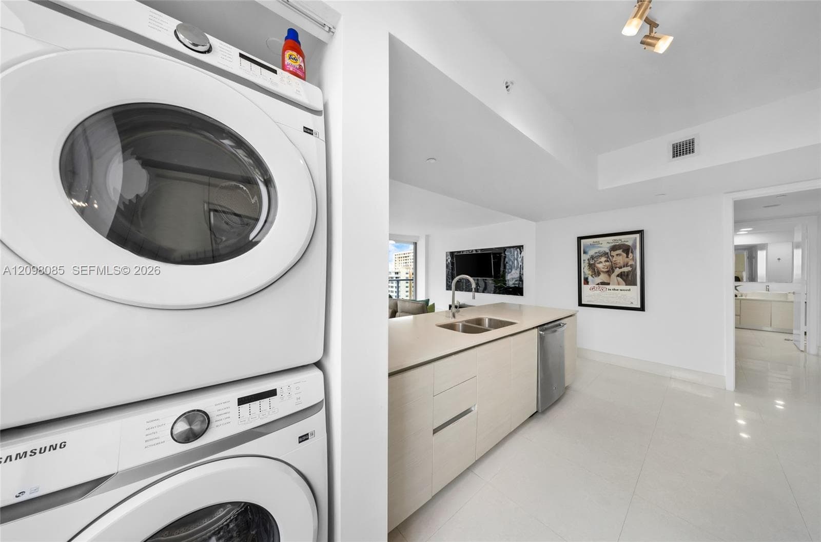 BEACHWALK CONDOMINIUM · #T1102 in Hallandale Beach - Photo 52