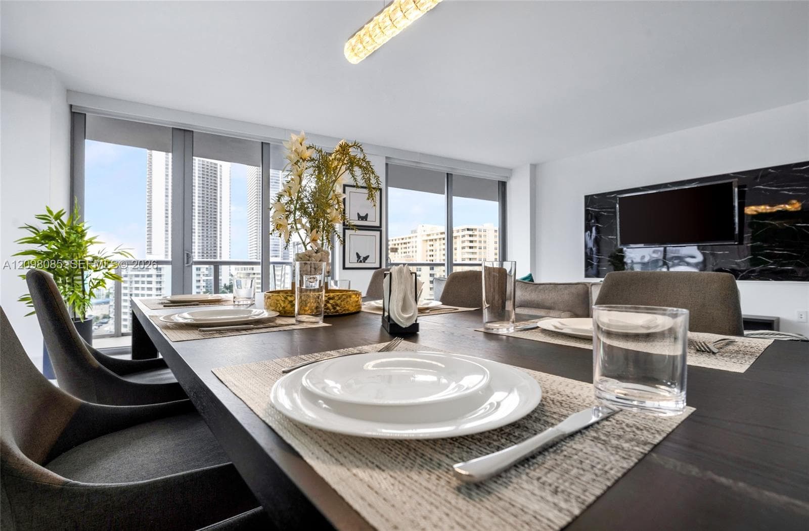 BEACHWALK CONDOMINIUM · #T1102 in Hallandale Beach - Photo 42