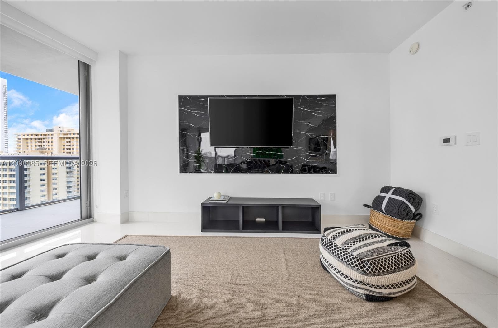 BEACHWALK CONDOMINIUM · #T1102 in Hallandale Beach - Photo 46