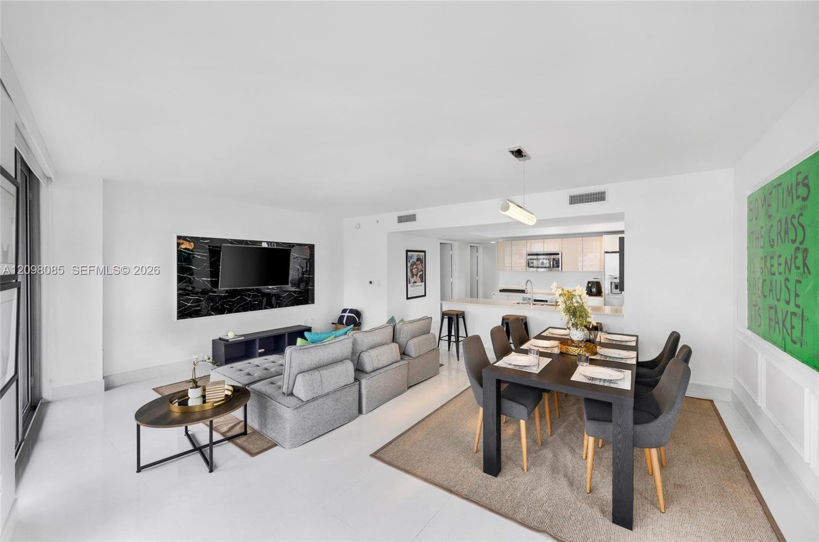 BEACHWALK CONDOMINIUM · #T1102 in Hallandale Beach - Photo 47