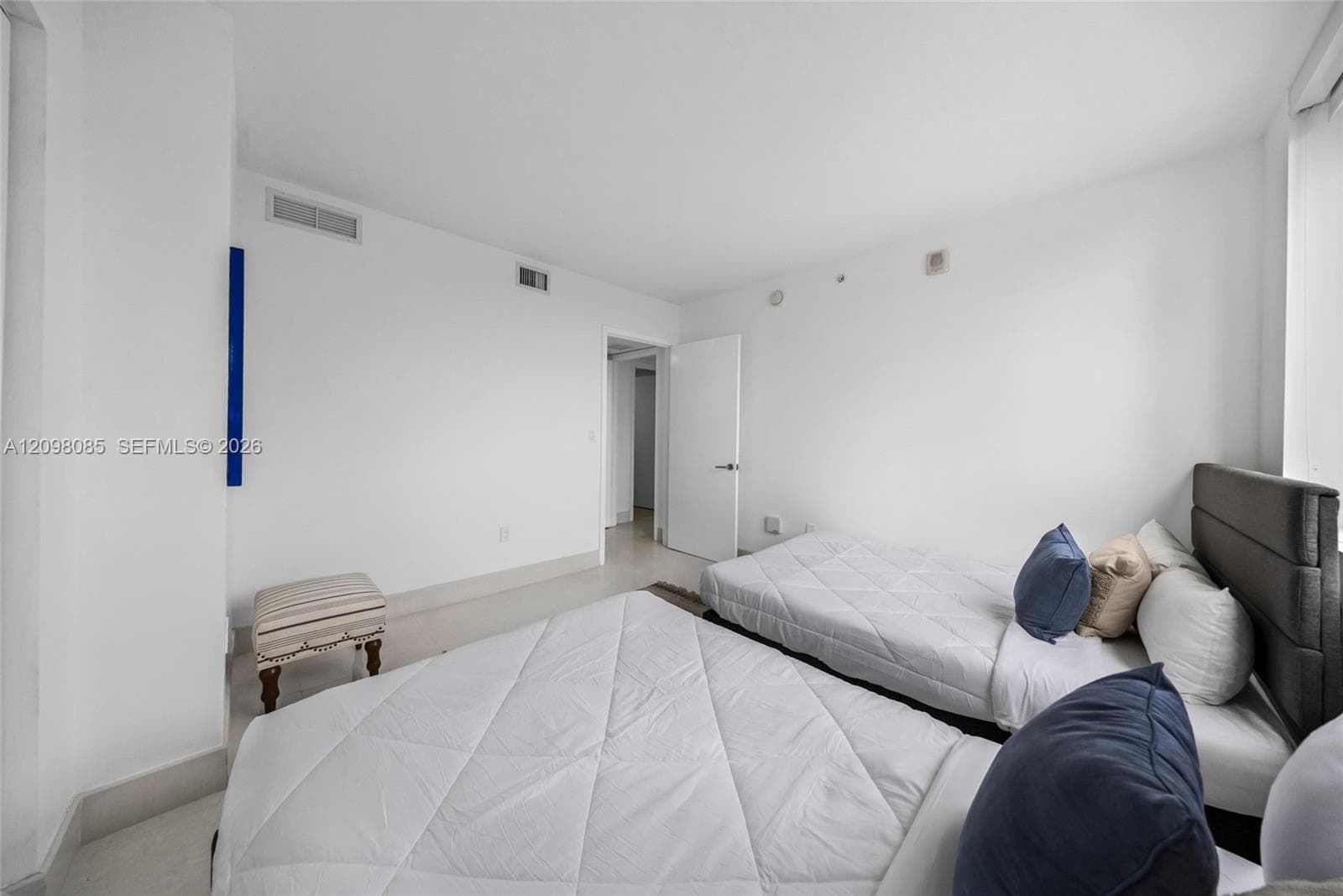 BEACHWALK CONDOMINIUM · #T1102 in Hallandale Beach - Photo 53
