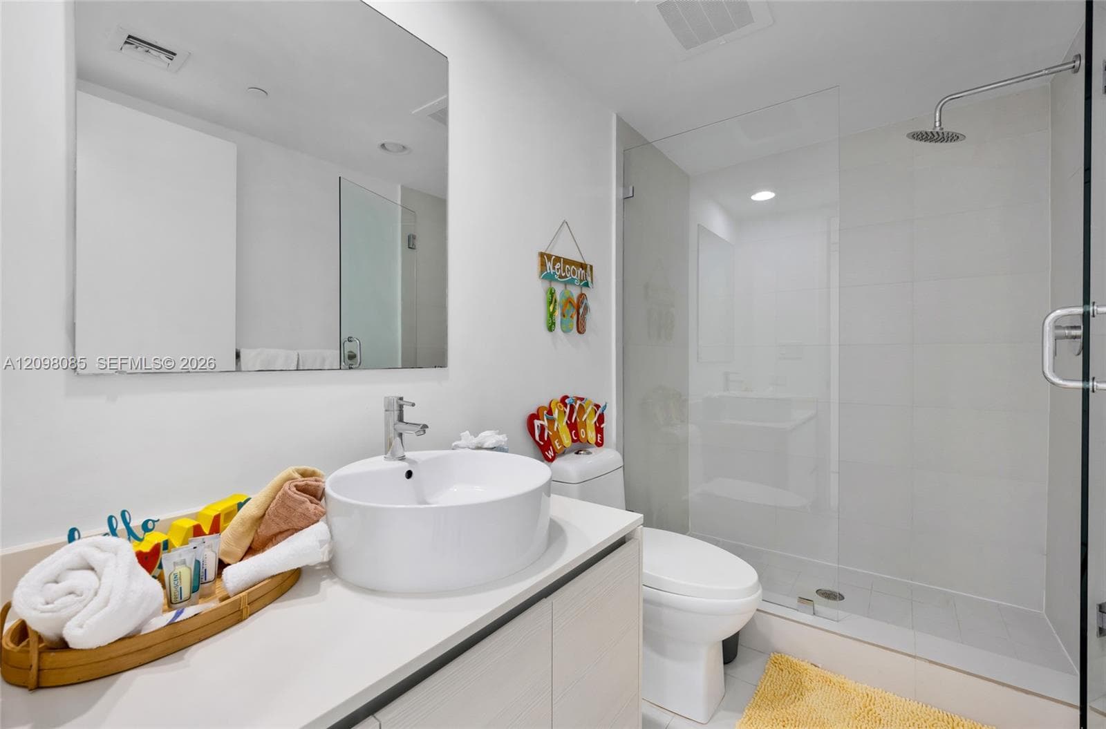 BEACHWALK CONDOMINIUM · #T1102 in Hallandale Beach - Photo 32